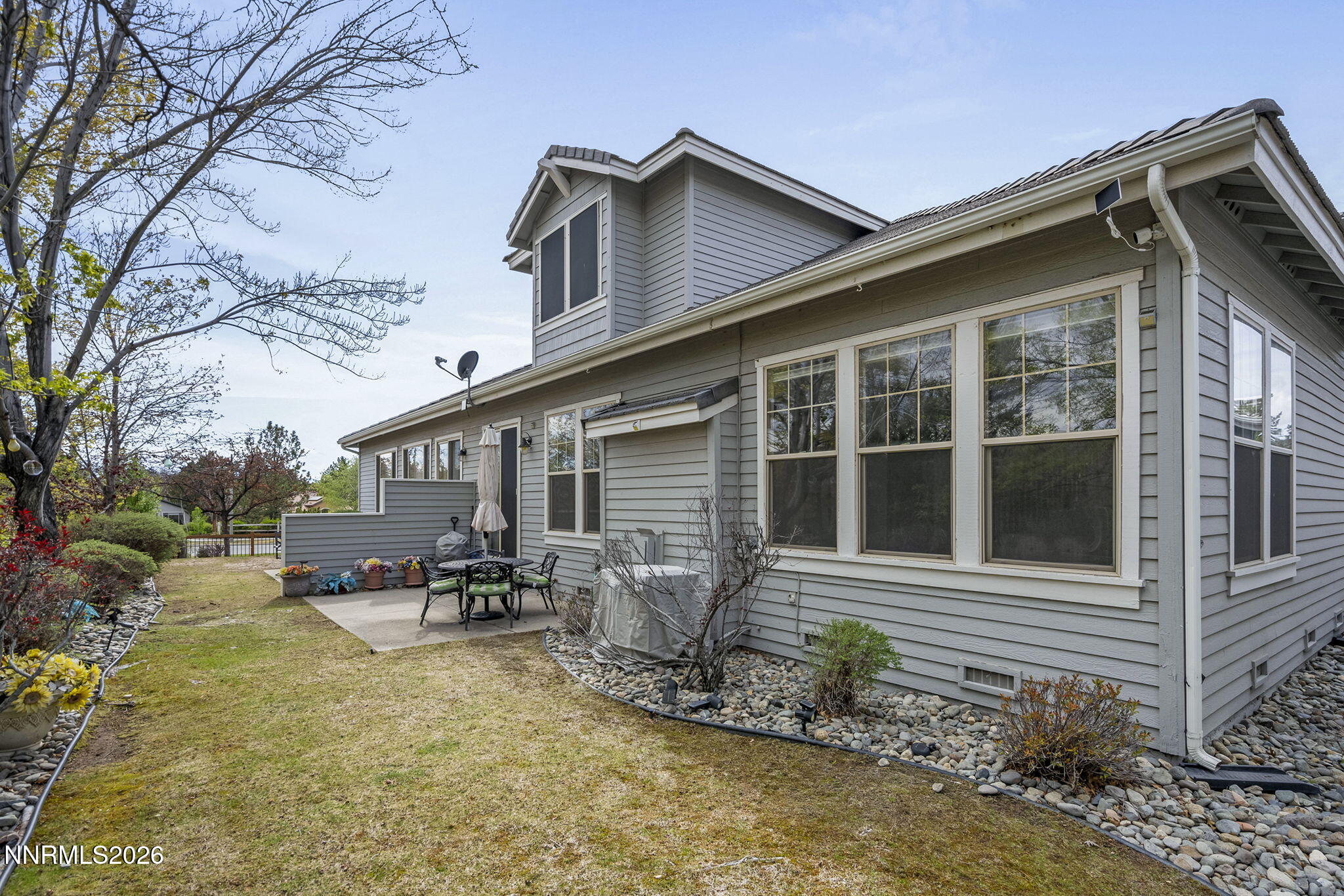 6516 Aston Circle Property Photo 32
