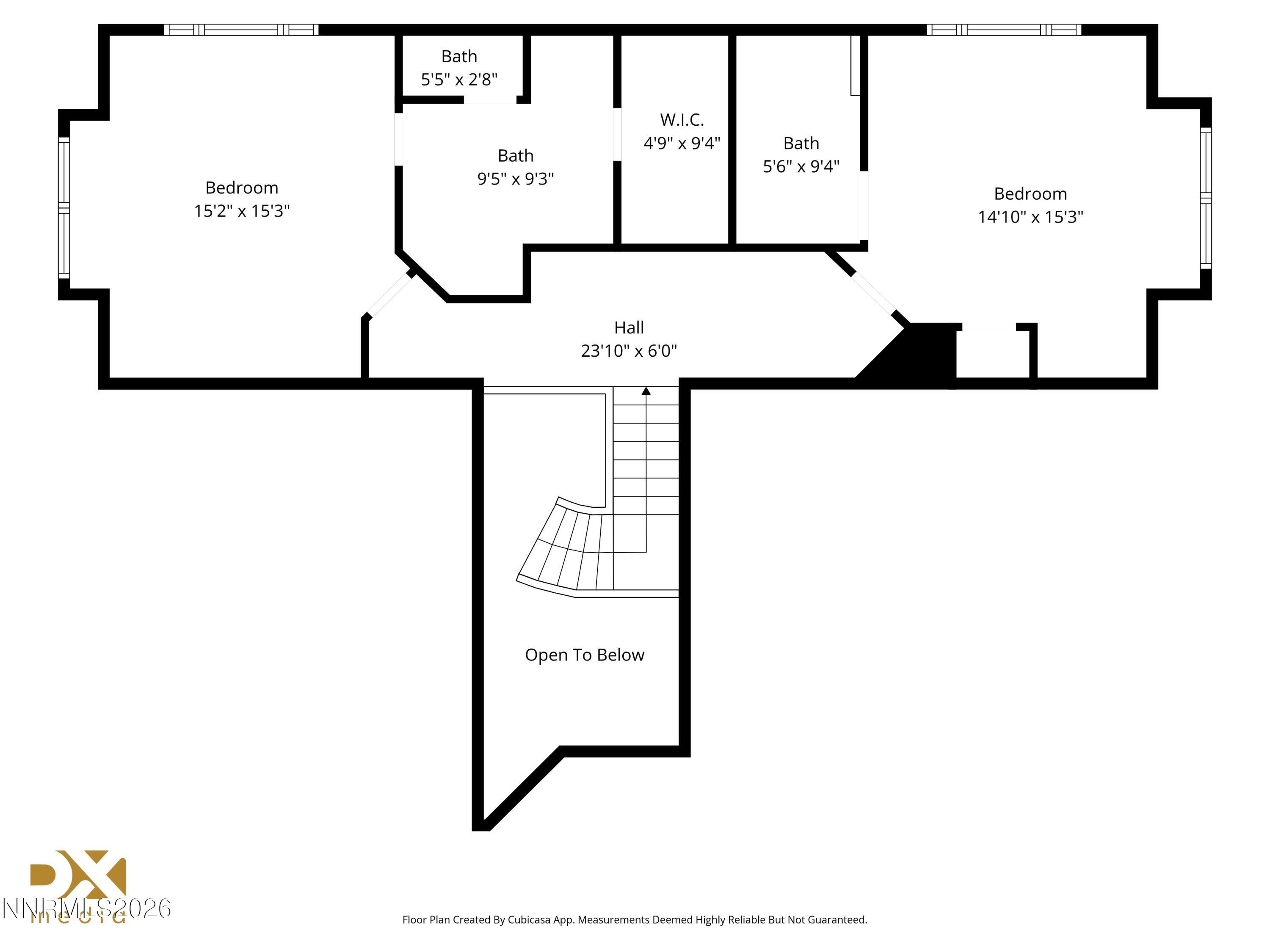 6516 Aston Circle Property Photo 33
