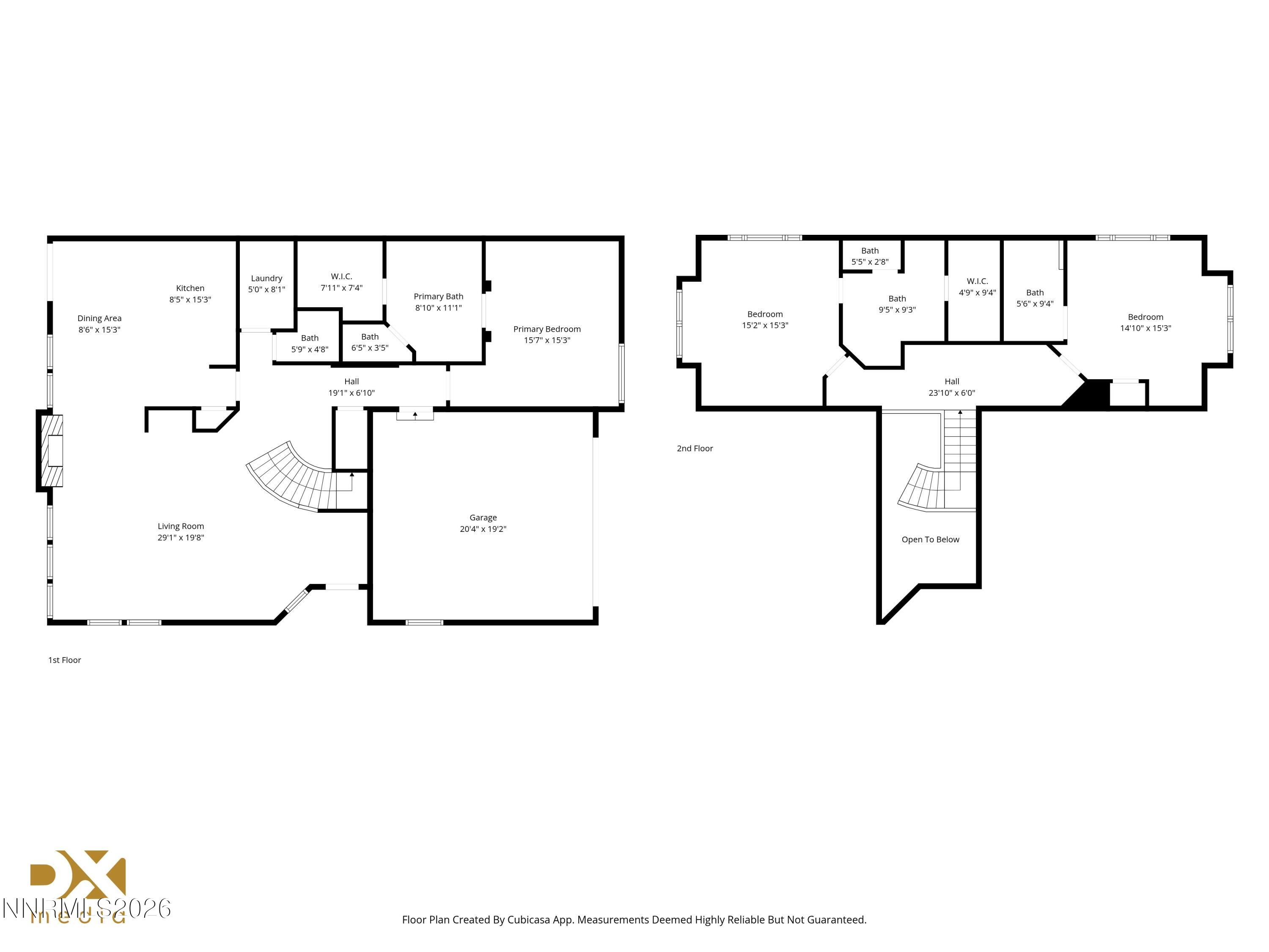 6516 Aston Circle Property Photo 34