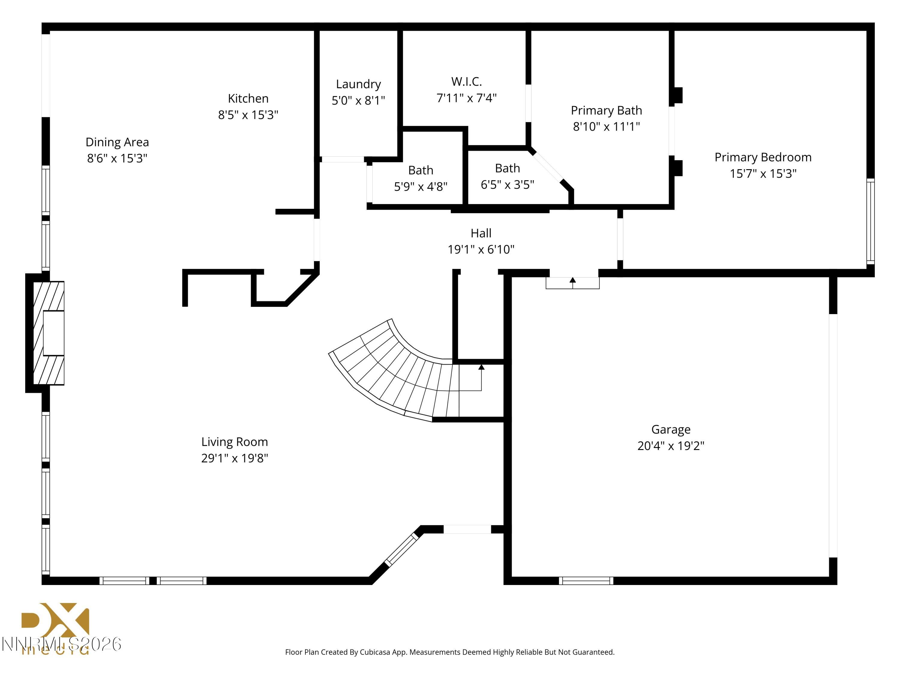 6516 Aston Circle Property Photo 35