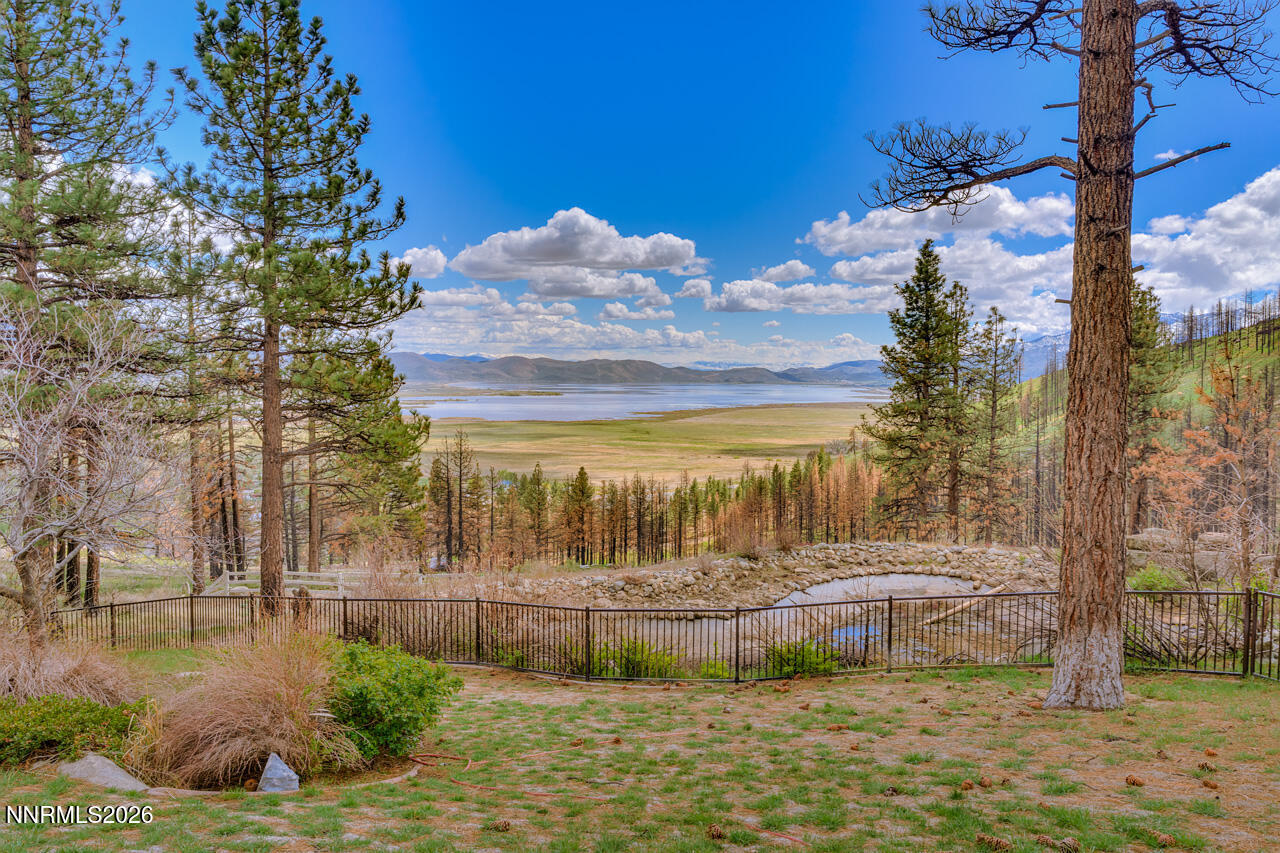 7440 Granite Ridge Road Property Photo 1