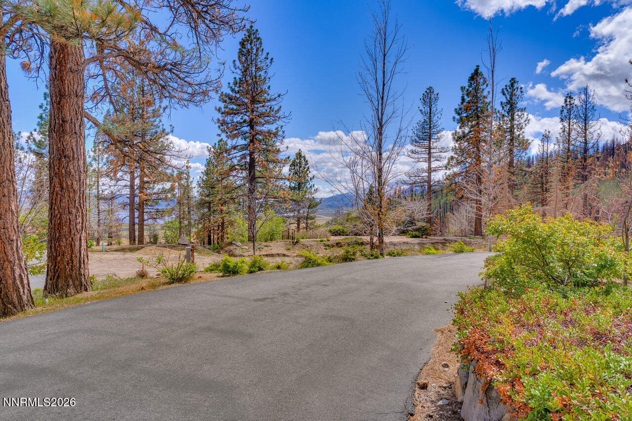 7440 Granite Ridge Road Property Photo 2