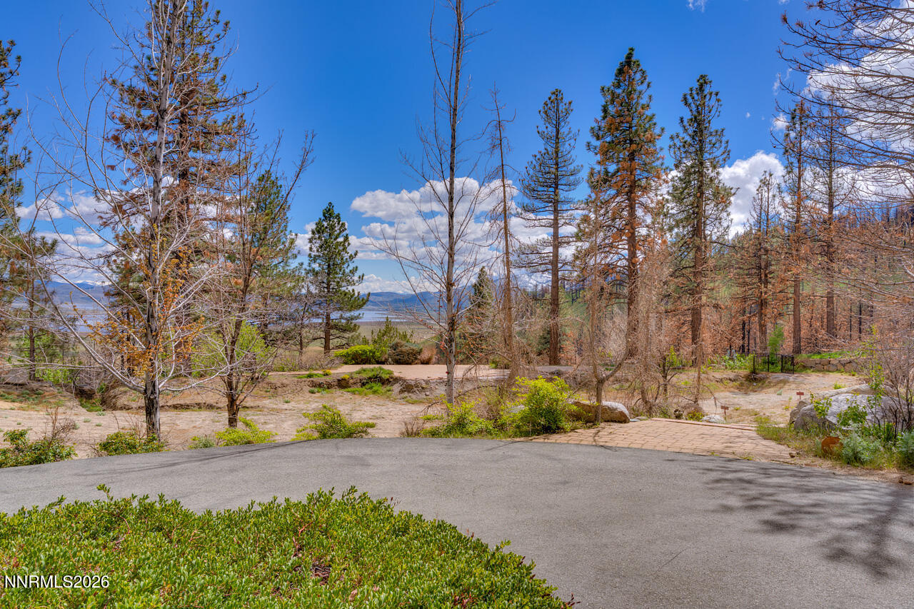7440 Granite Ridge Road Property Photo 3