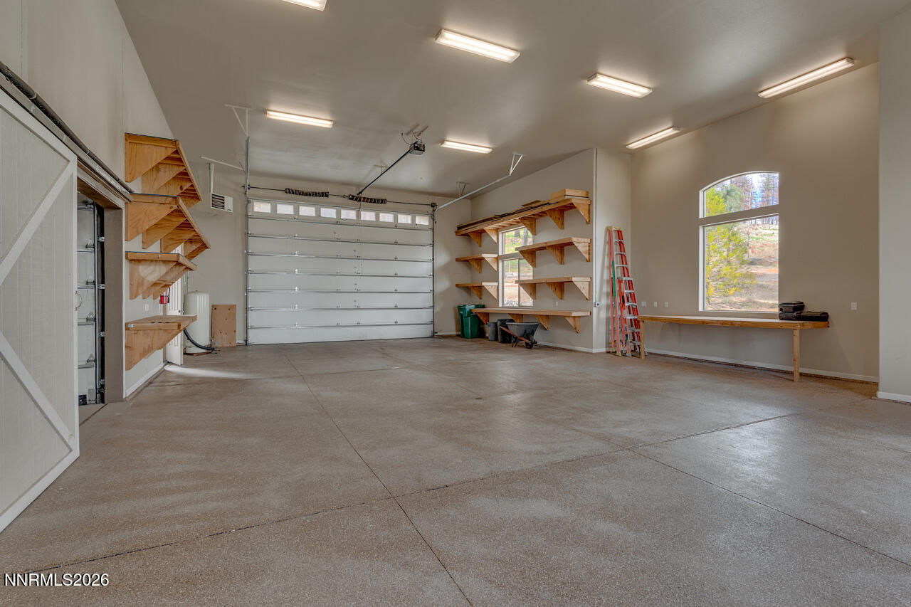 7440 Granite Ridge Road Property Photo 6