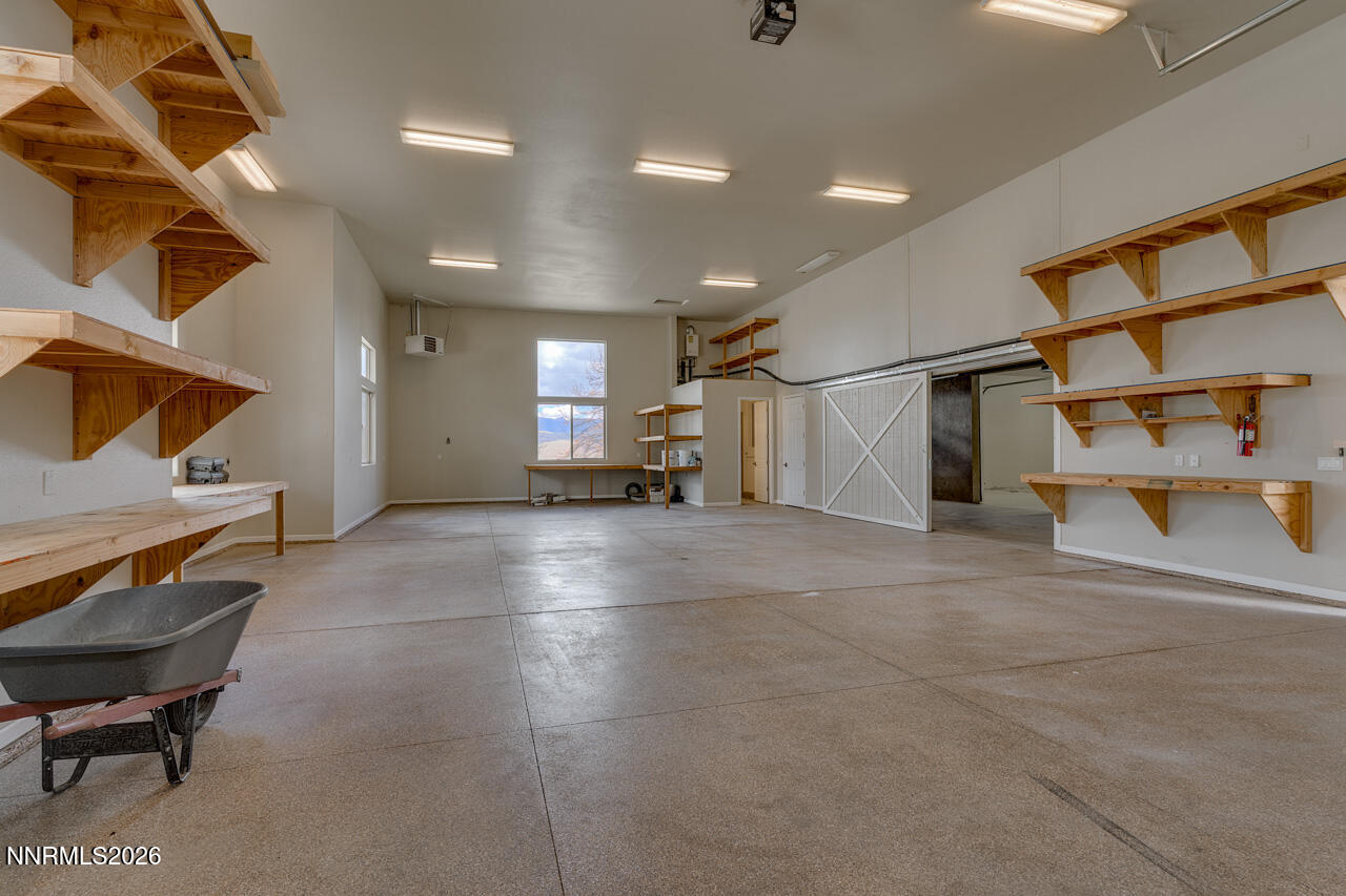 7440 Granite Ridge Road Property Photo 7