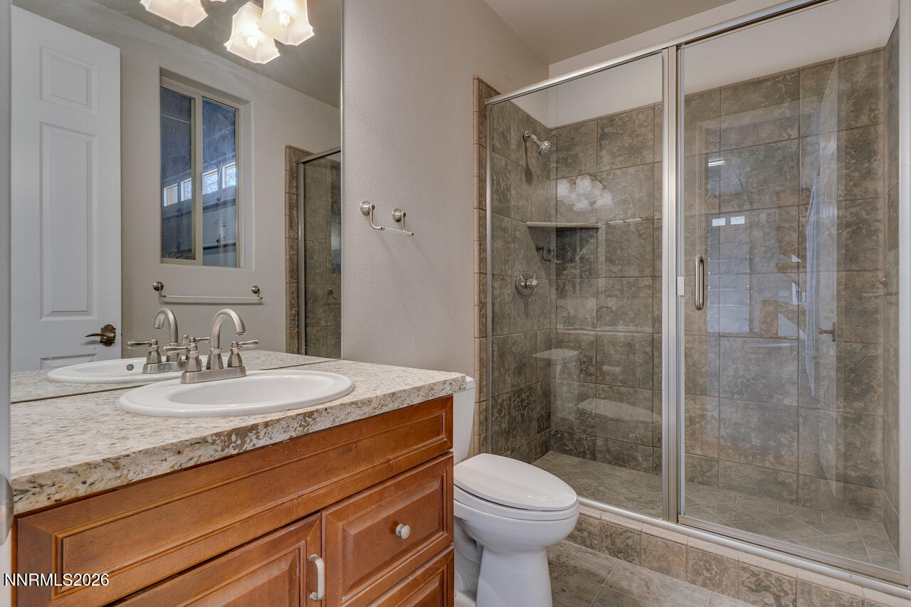 7440 Granite Ridge Road Property Photo 8