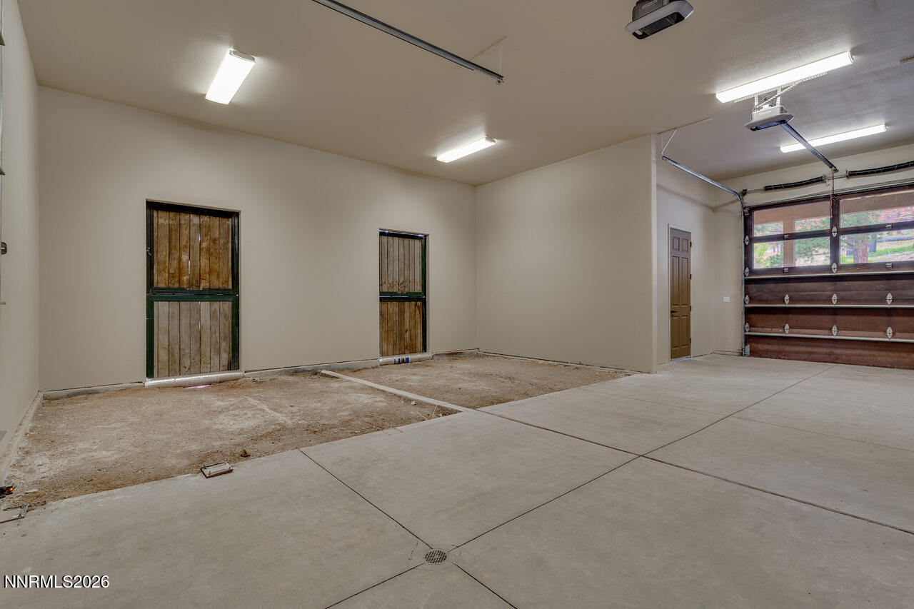 7440 Granite Ridge Road Property Photo 9