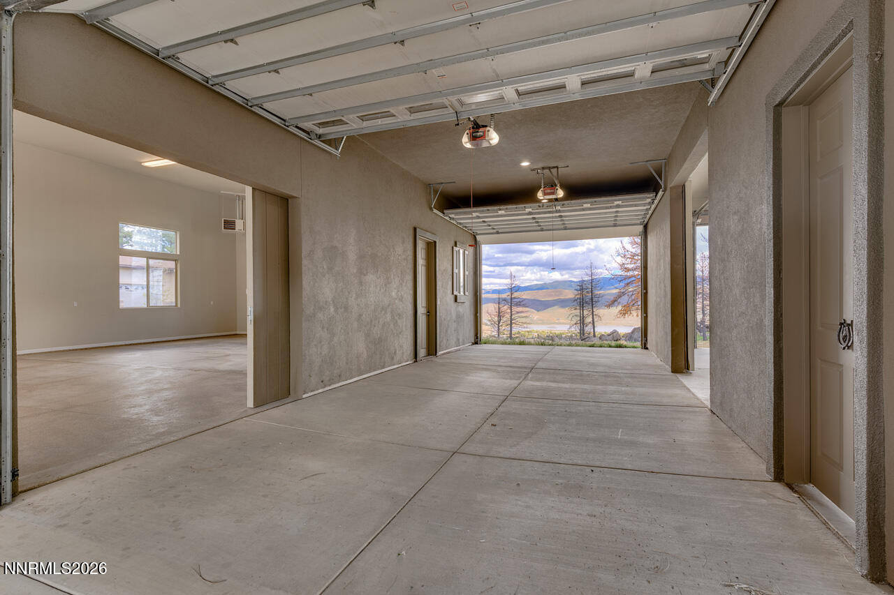 7440 Granite Ridge Road Property Photo 10