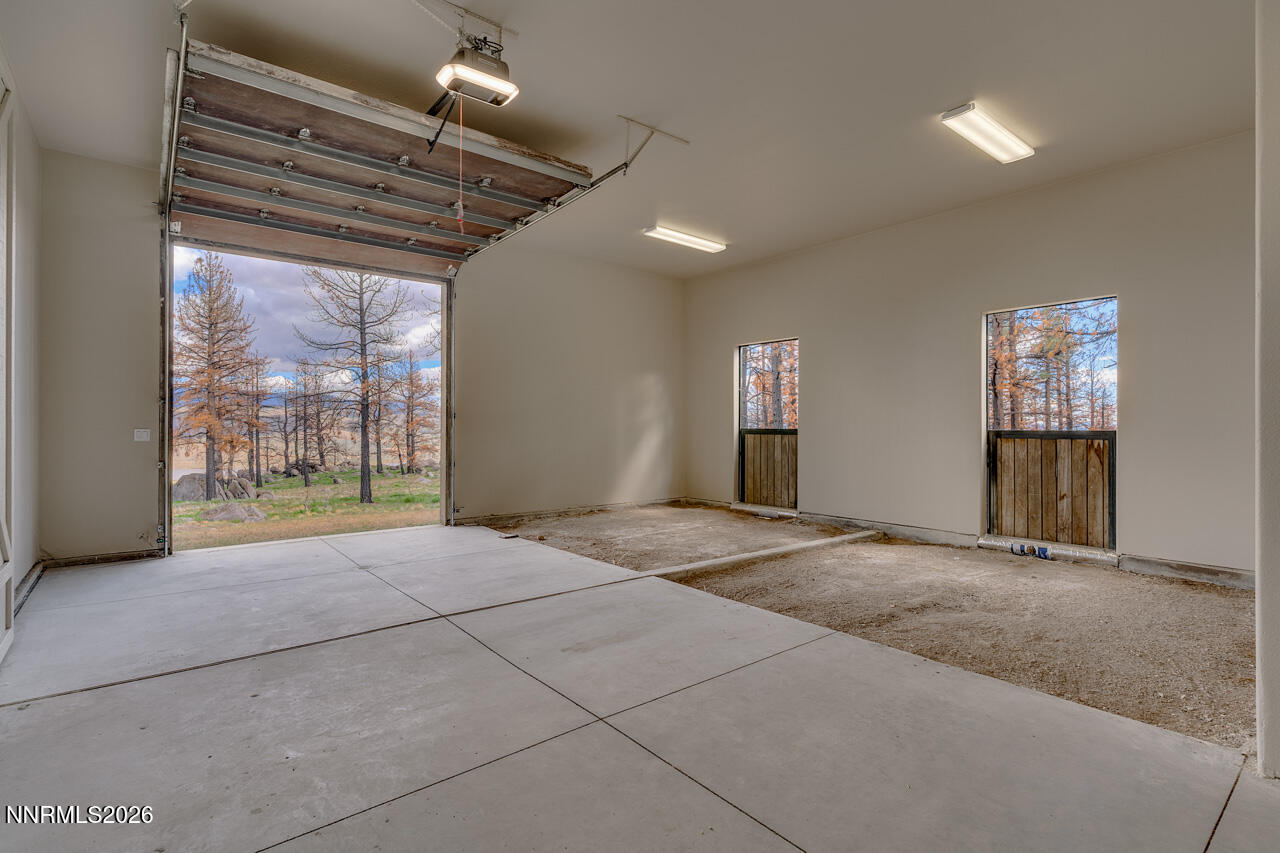 7440 Granite Ridge Road Property Photo 11