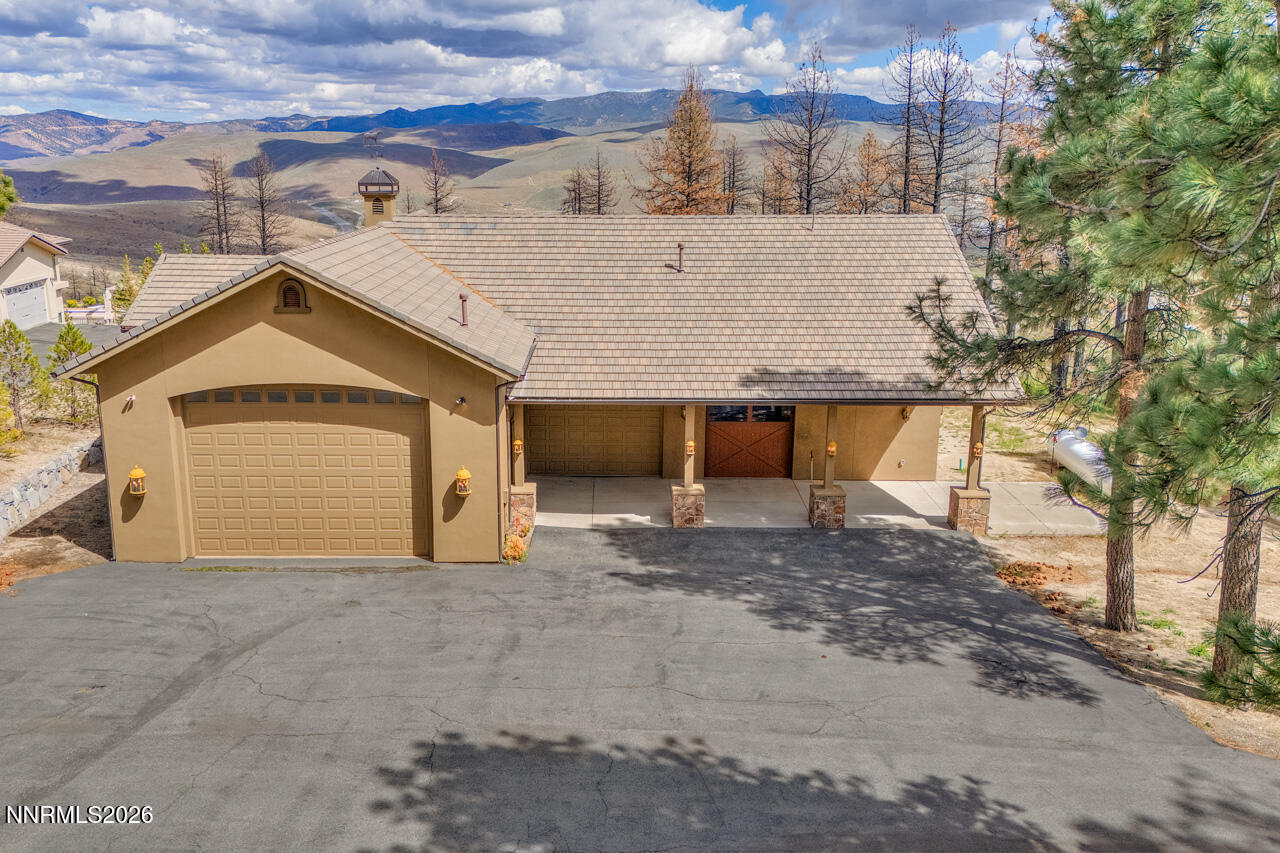 7440 Granite Ridge Road Property Photo 12