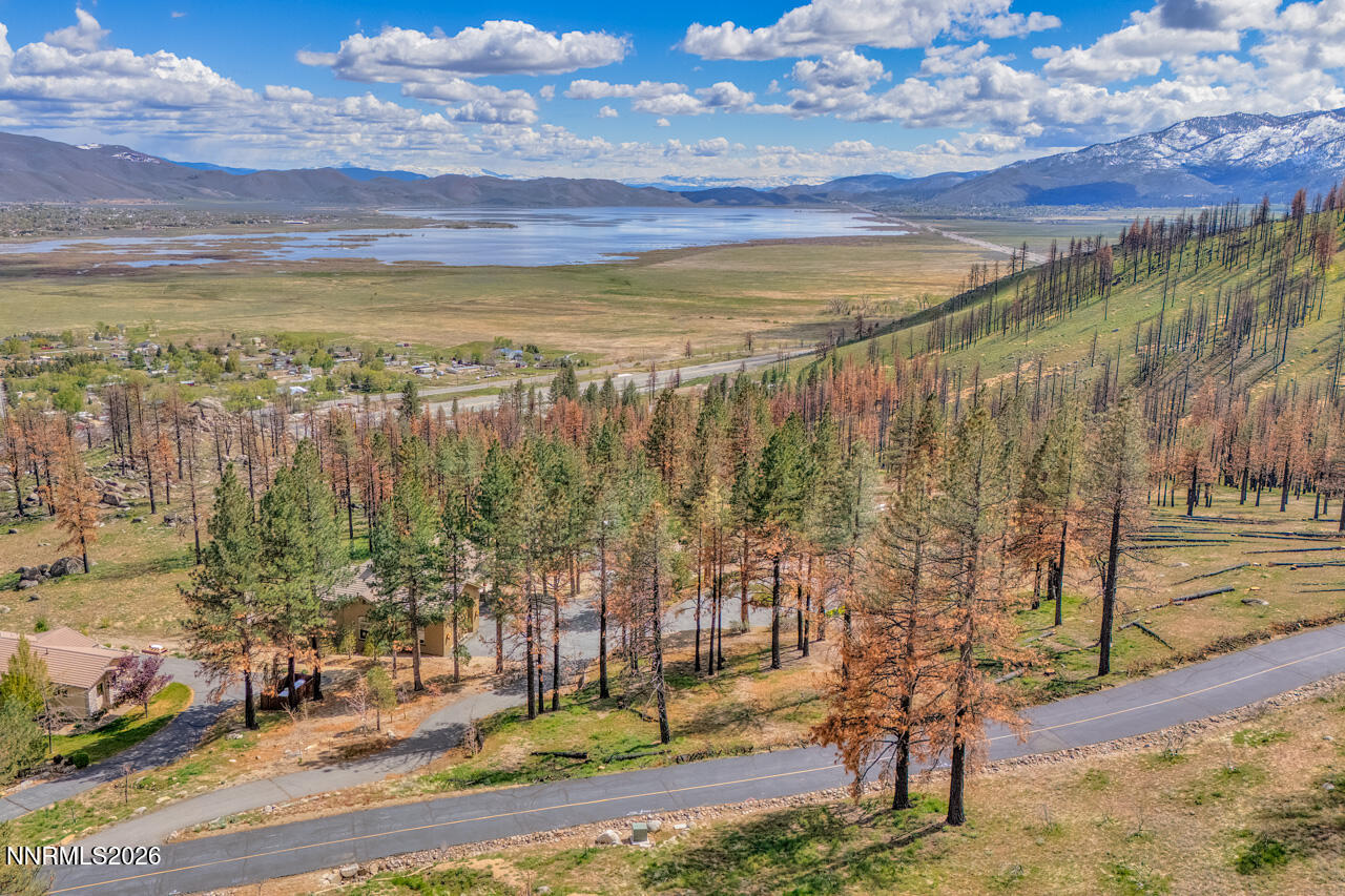 7440 Granite Ridge Road Property Photo 13