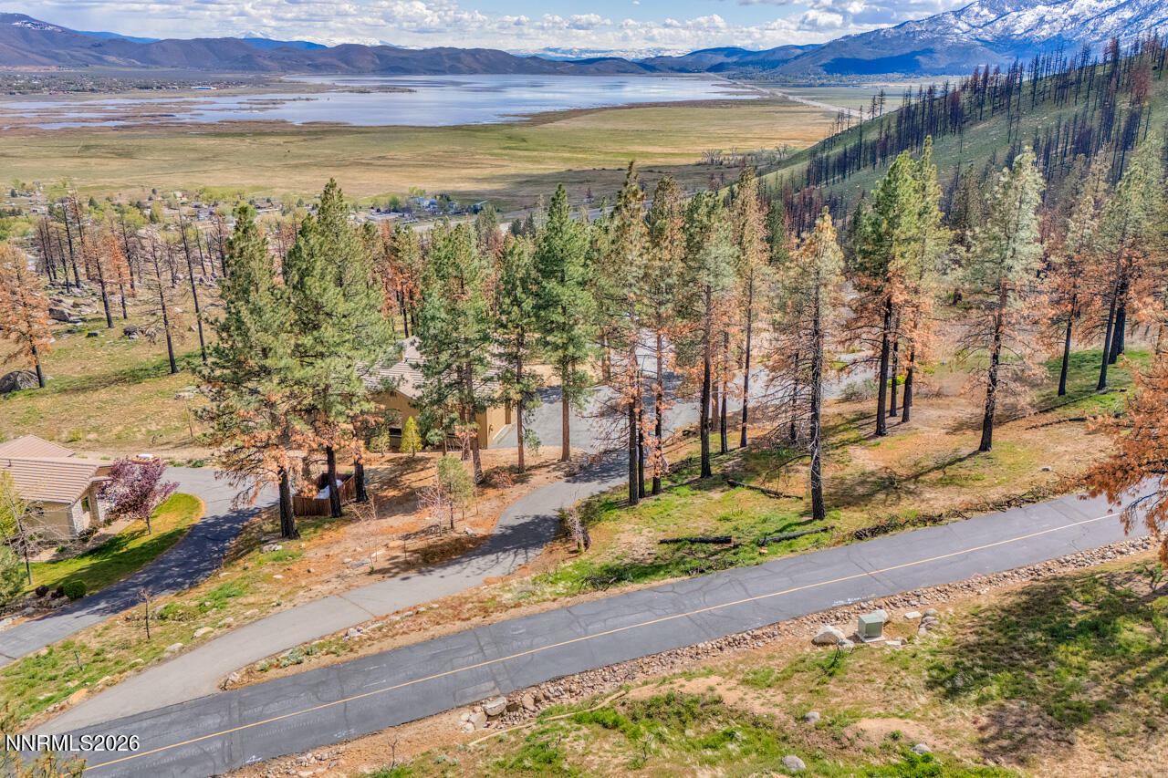 7440 Granite Ridge Road Property Photo 15
