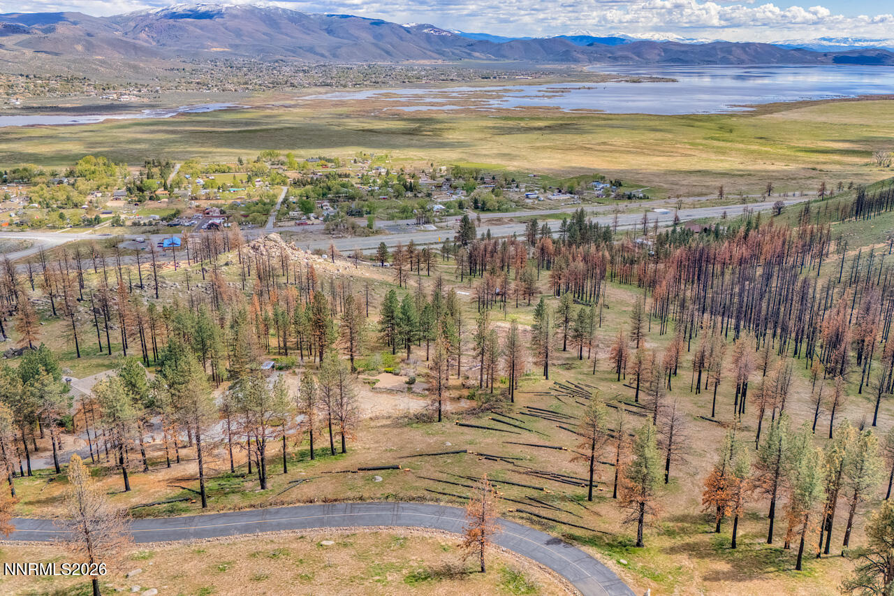7440 Granite Ridge Road Property Photo 16