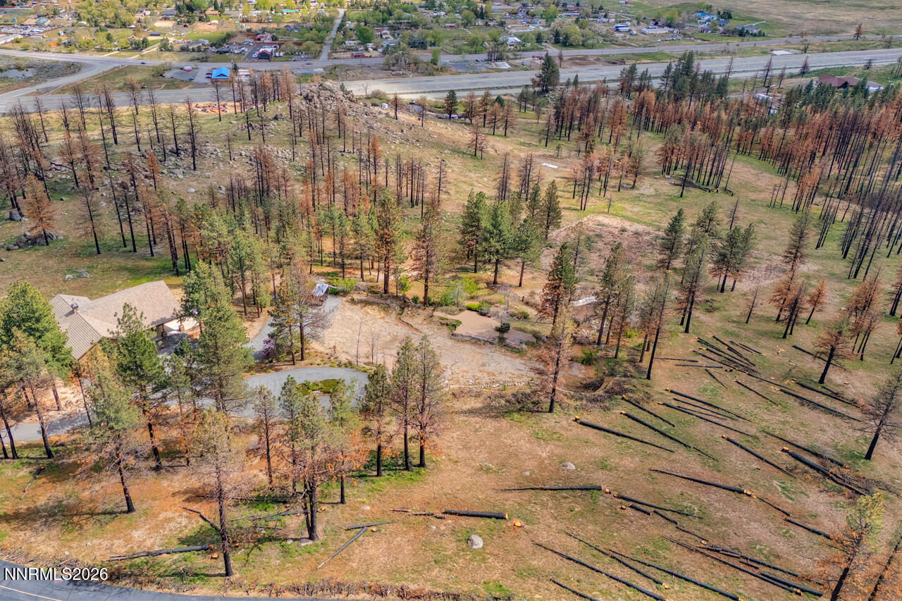 7440 Granite Ridge Road Property Photo 17