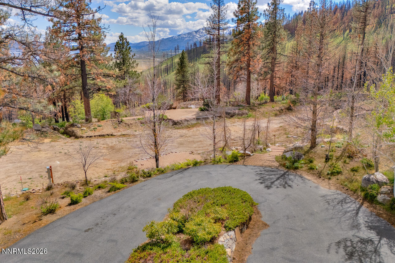 7440 Granite Ridge Road Property Photo 18