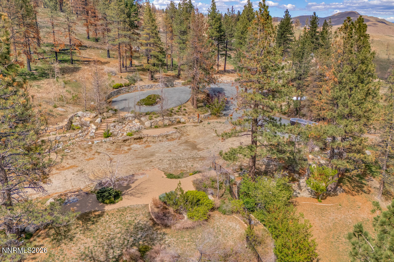 7440 Granite Ridge Road Property Photo 20