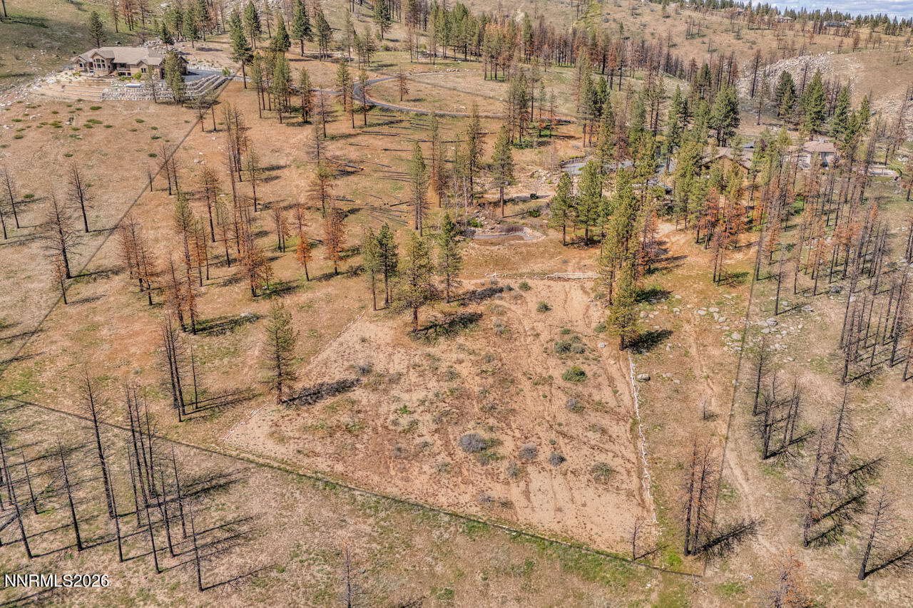 7440 Granite Ridge Road Property Photo 22