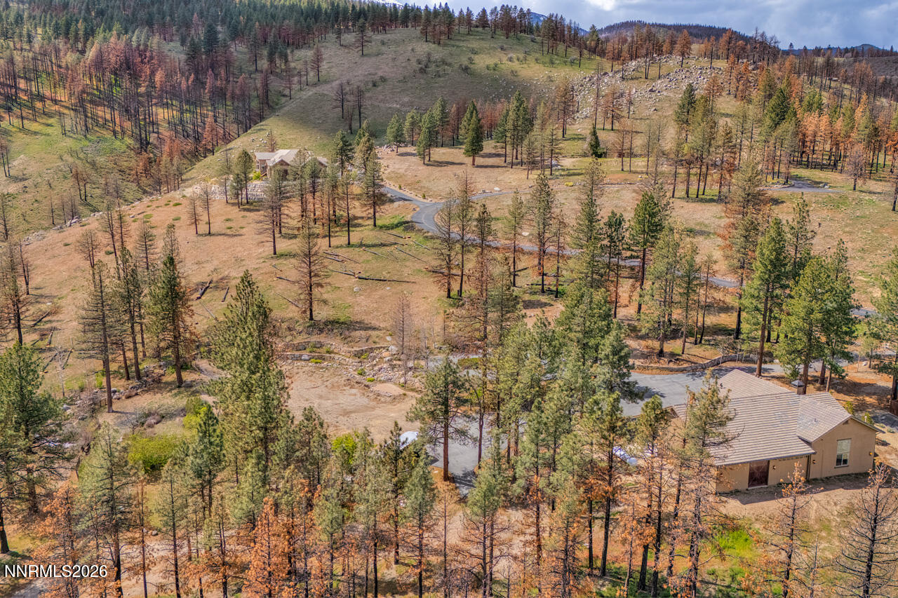 7440 Granite Ridge Road Property Photo 24