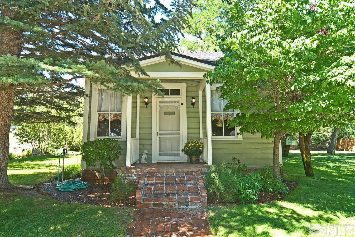 850 Sheridan Lane Property Photo 4