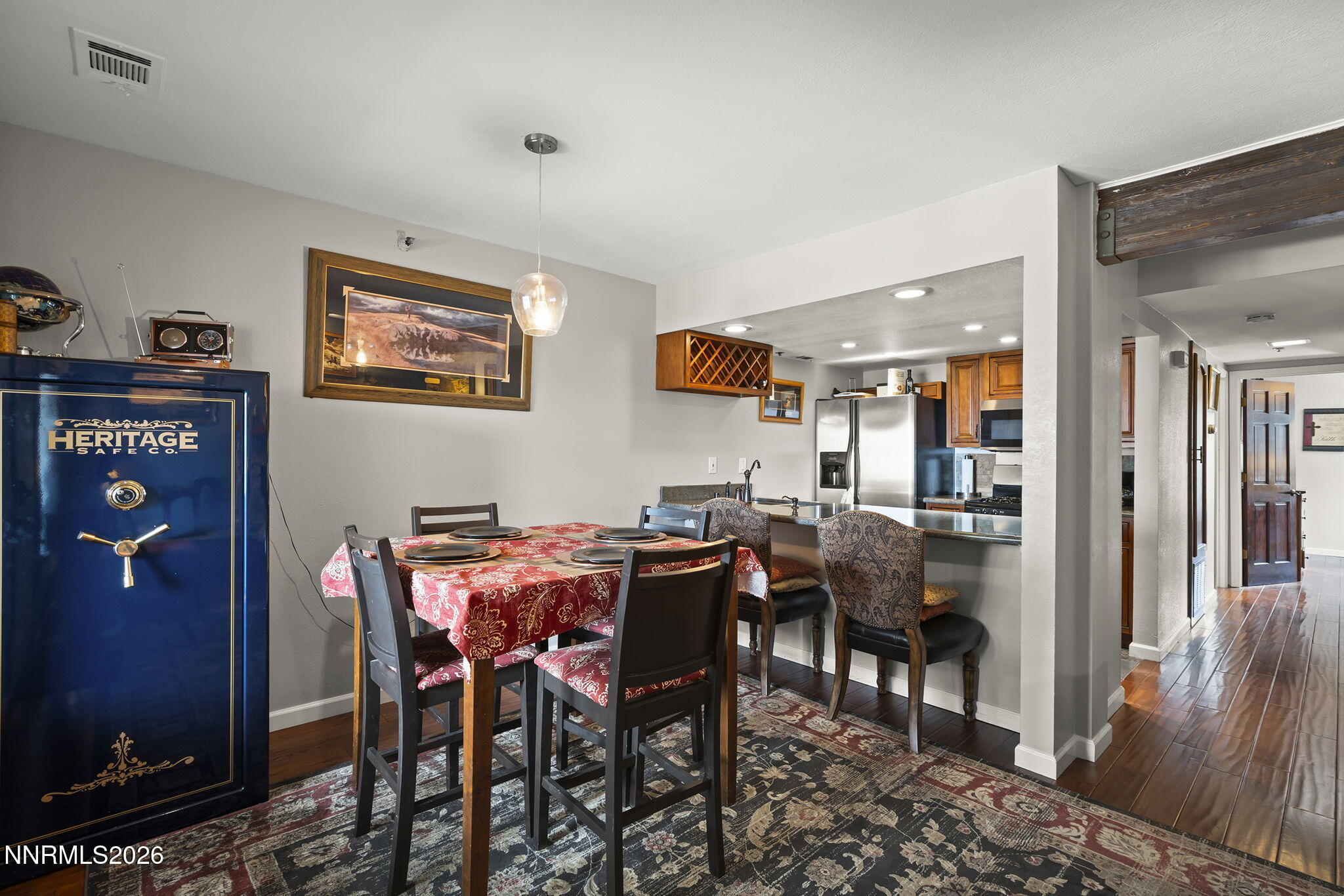 759 Boulder Court M Property Photo 4