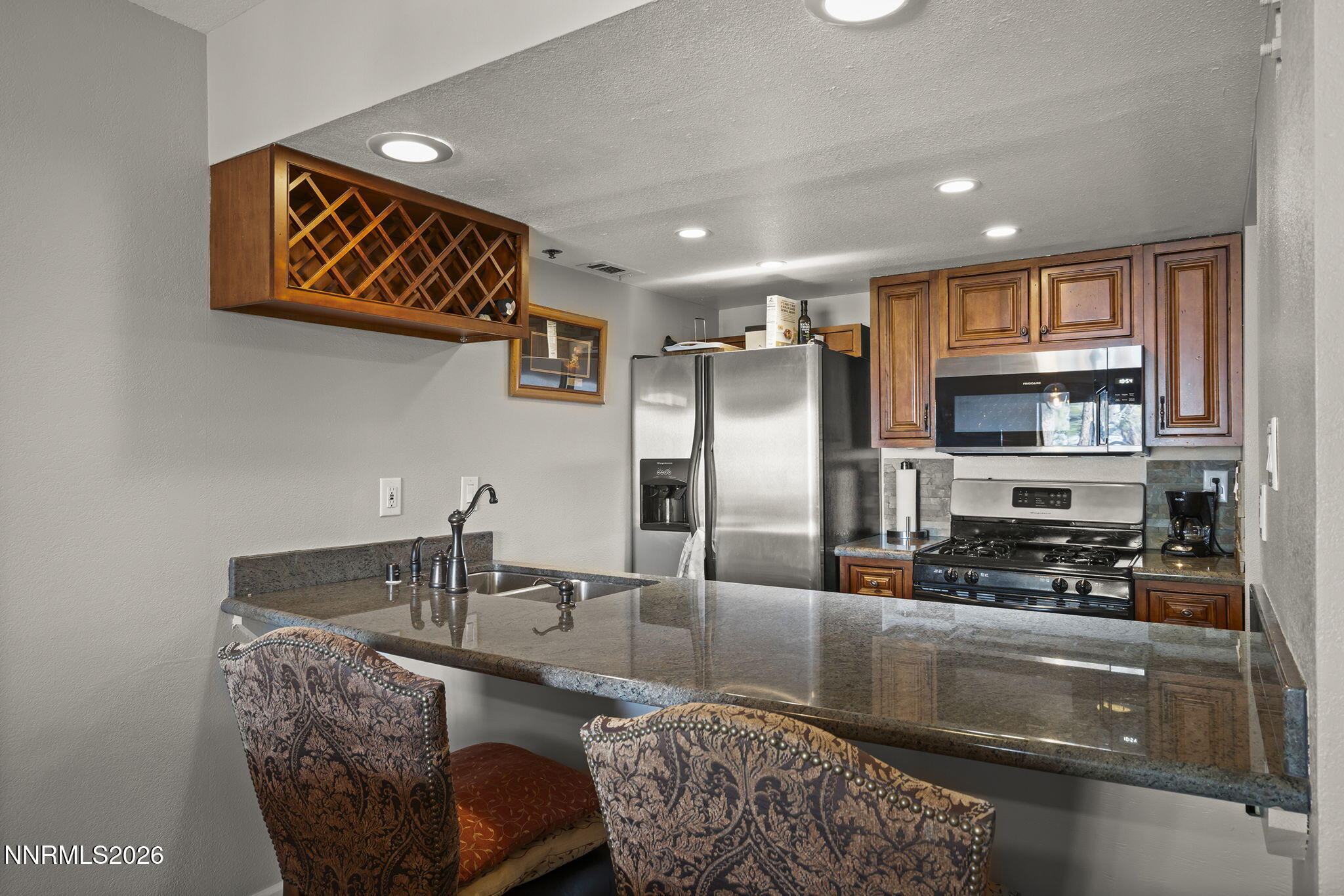 759 Boulder Court M Property Photo 6
