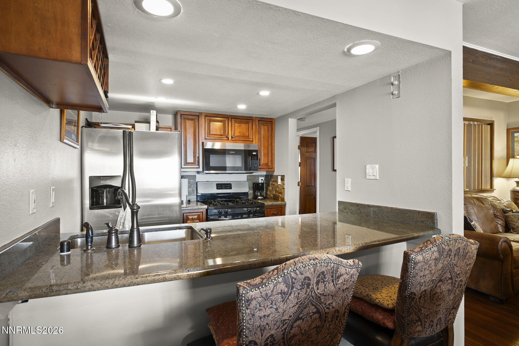 759 Boulder Court M Property Photo 7