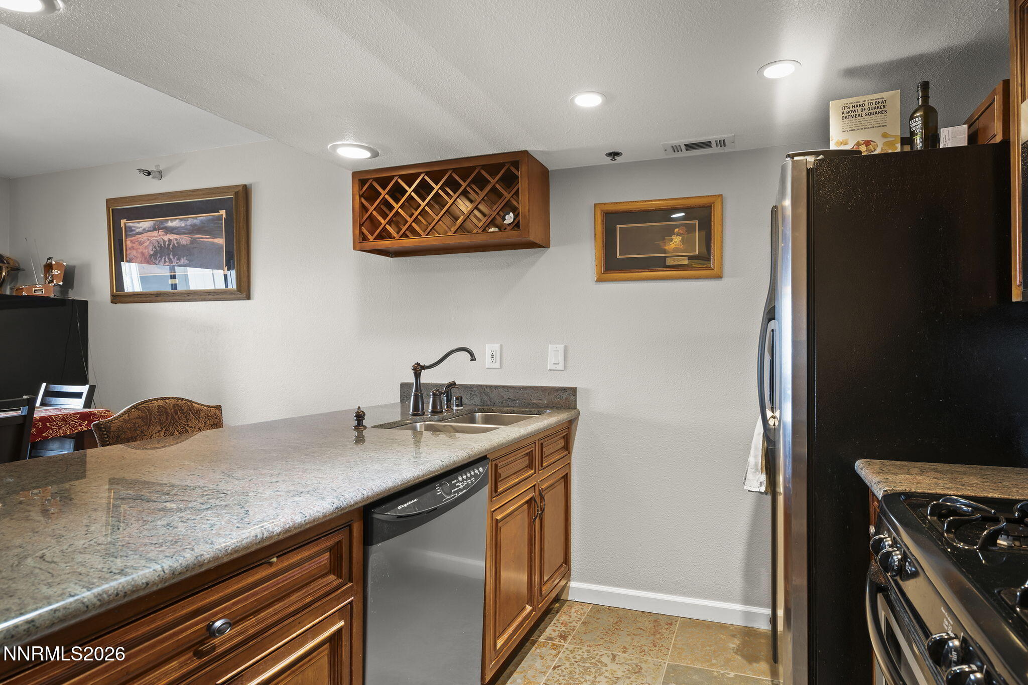759 Boulder Court M Property Photo 8