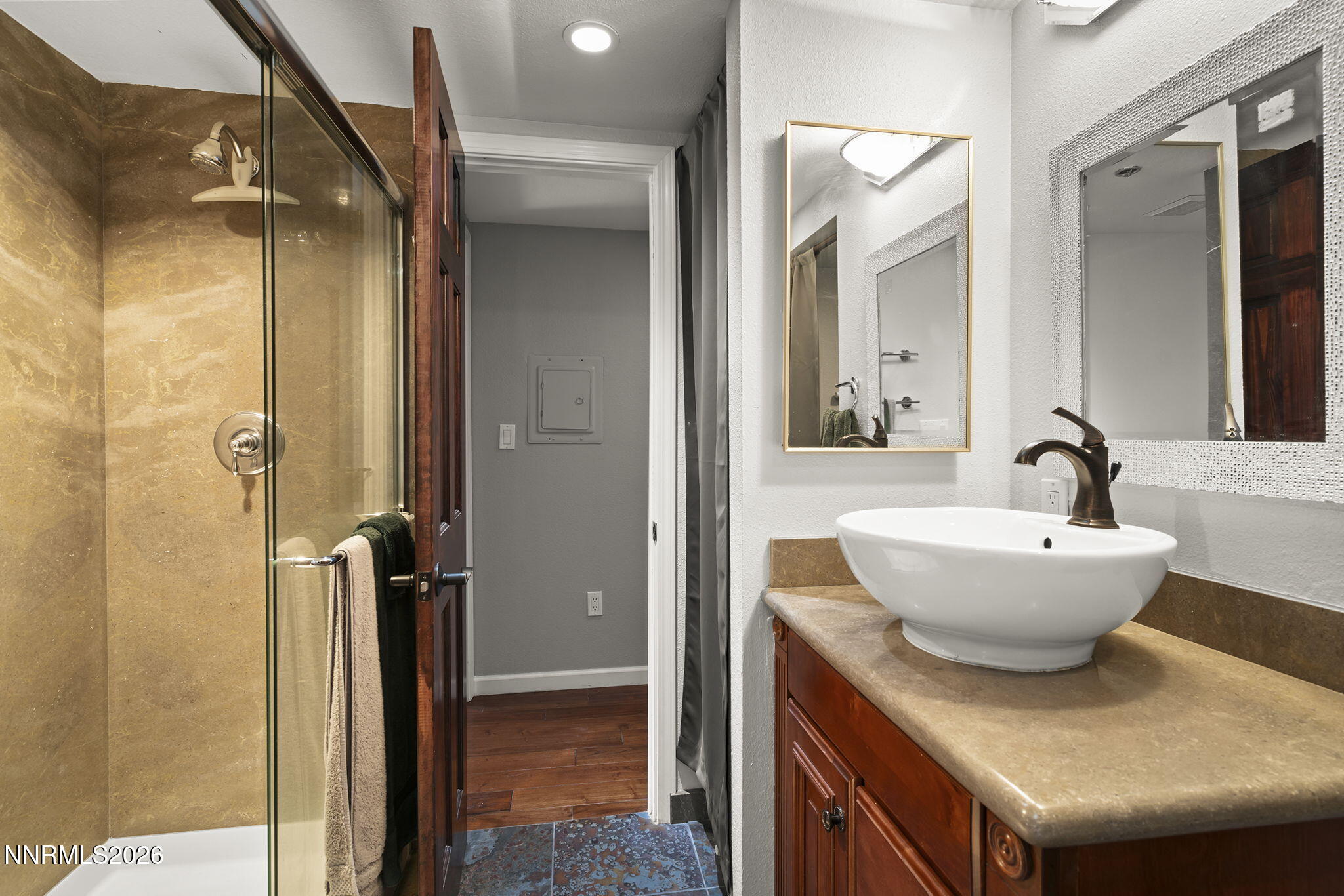 759 Boulder Court M Property Photo 15