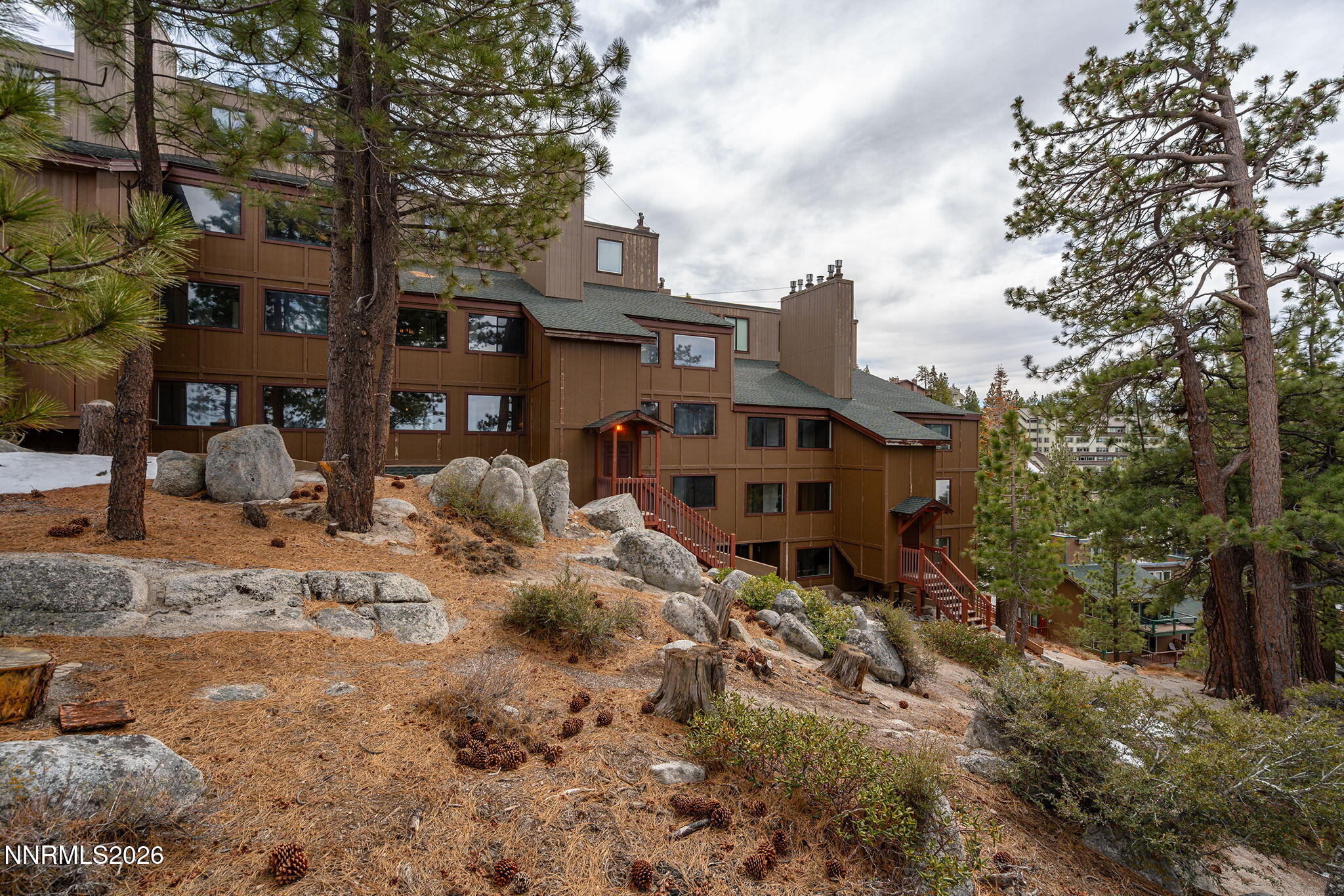 759 Boulder Court M Property Photo 18