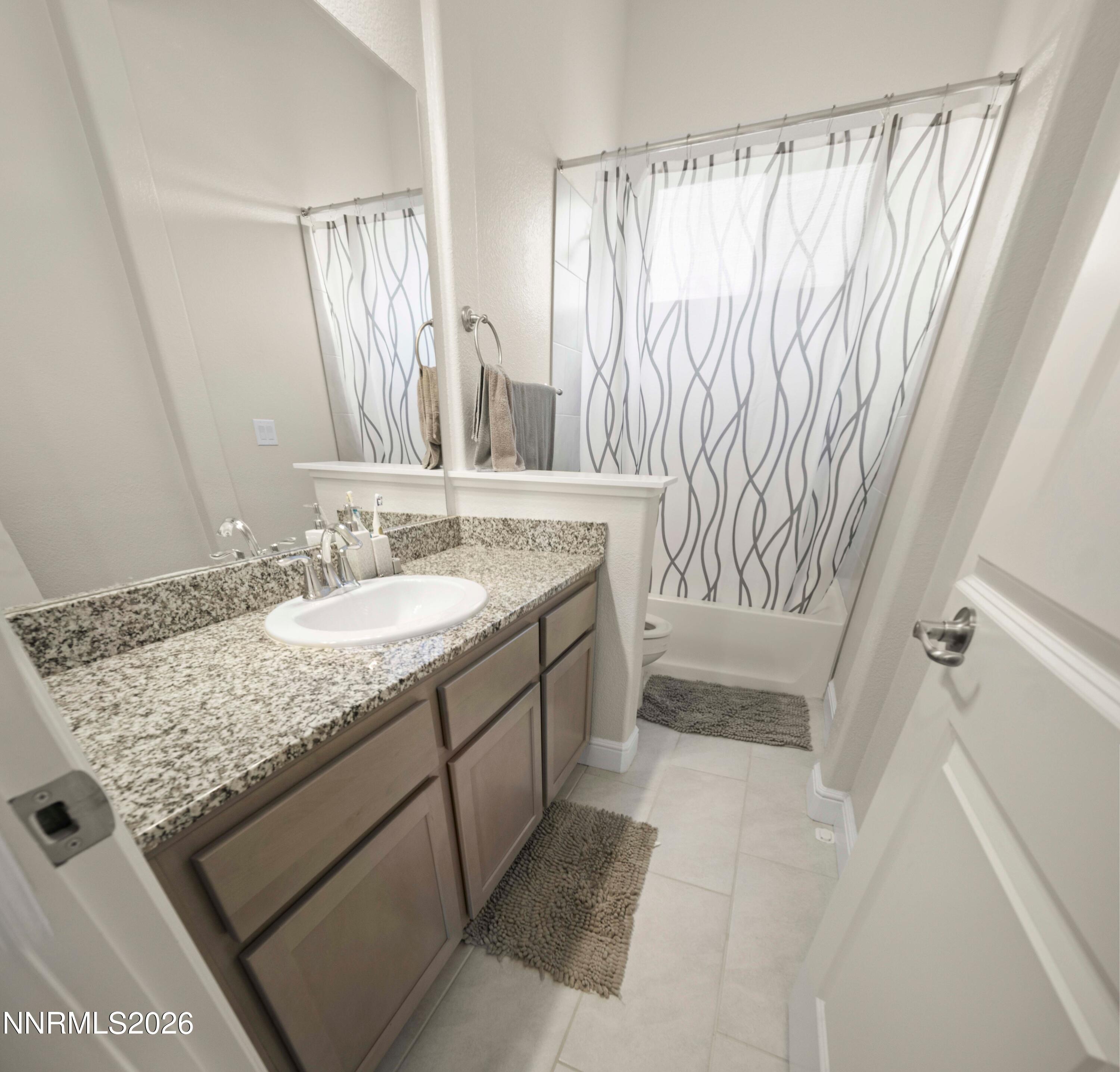 690 Rose Lane Property Photo 24