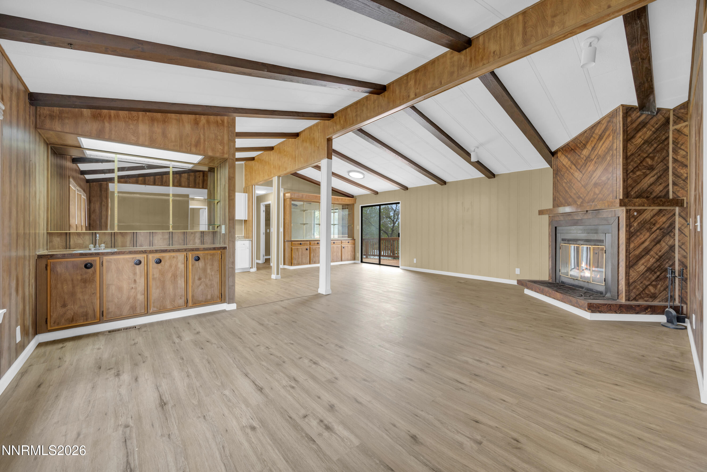5908 Middle Fork Drive Property Photo 2