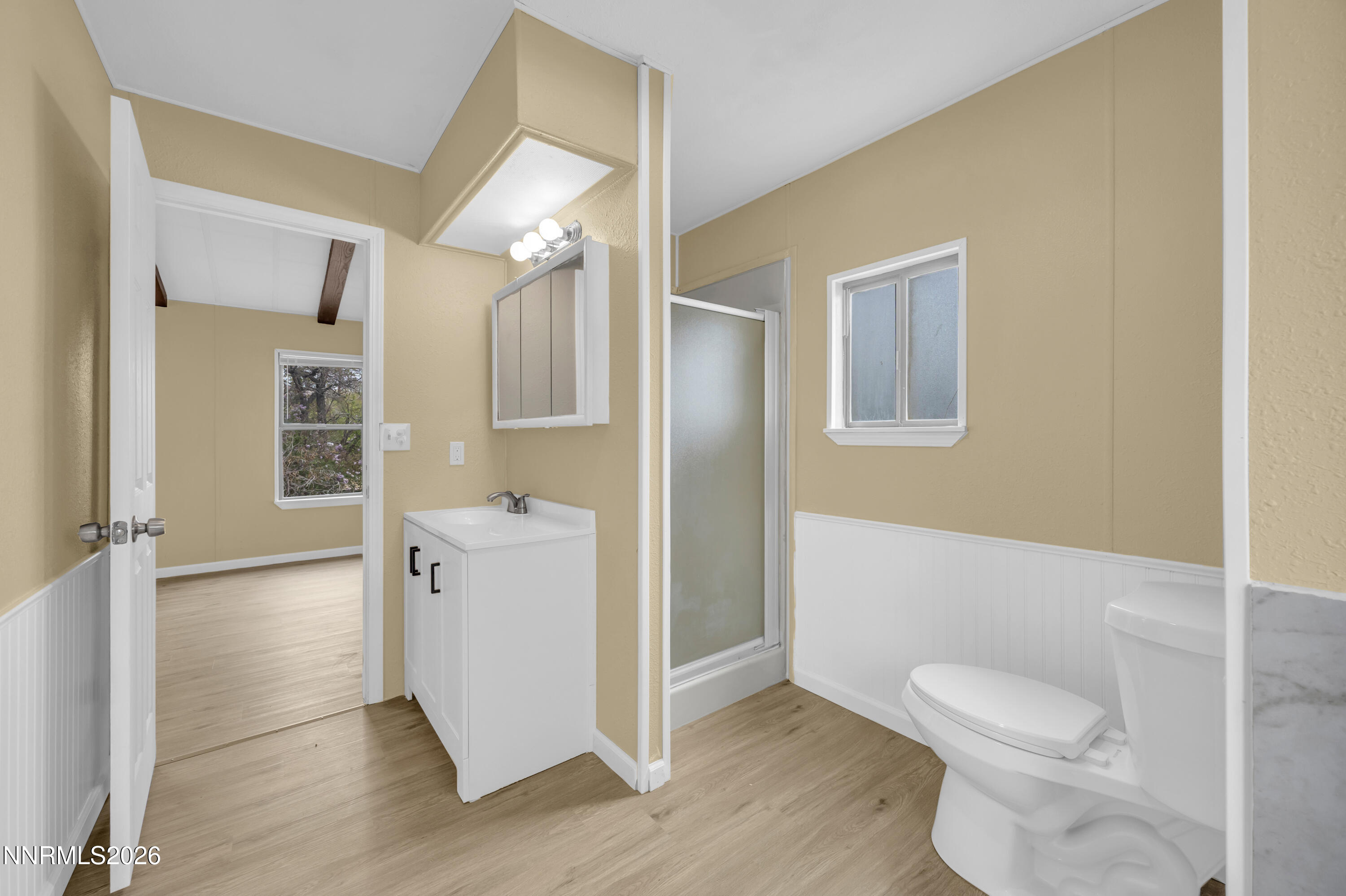 5908 Middle Fork Drive Property Photo 8