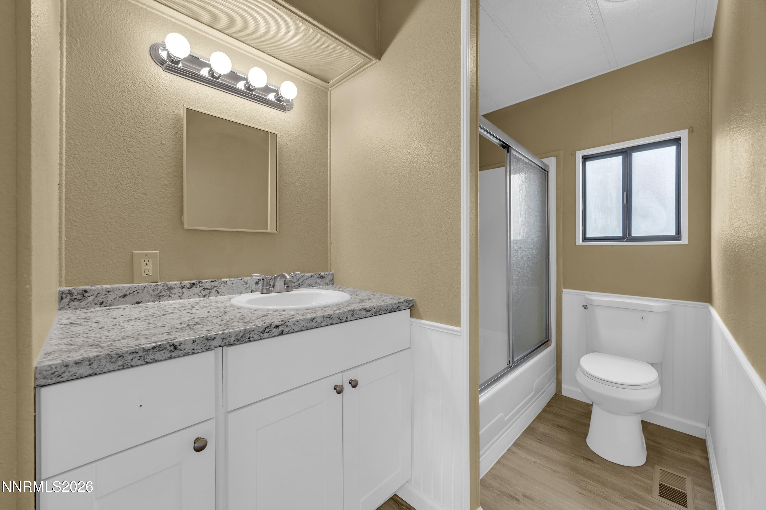 5908 Middle Fork Drive Property Photo 11