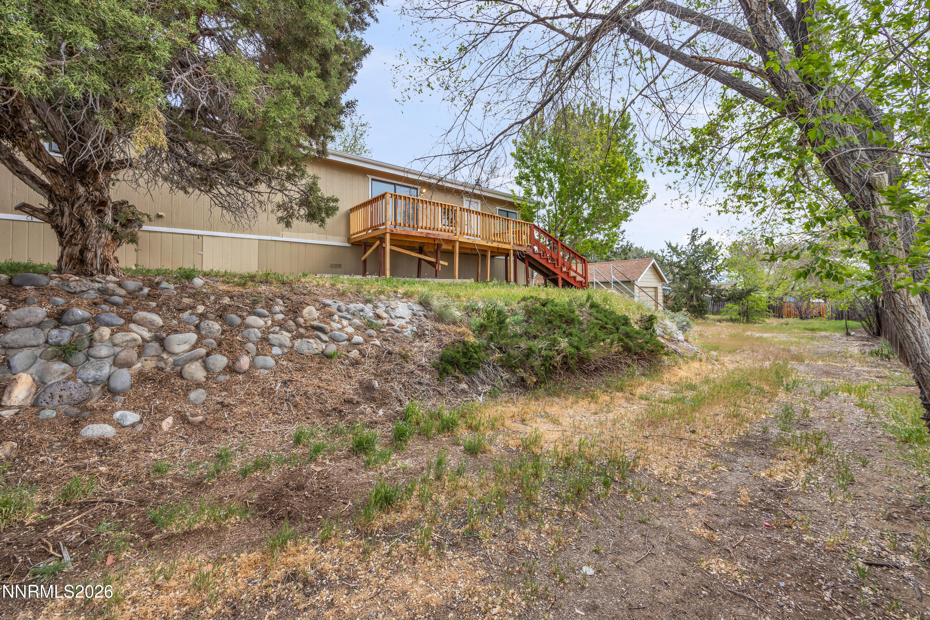 5908 Middle Fork Drive Property Photo 13