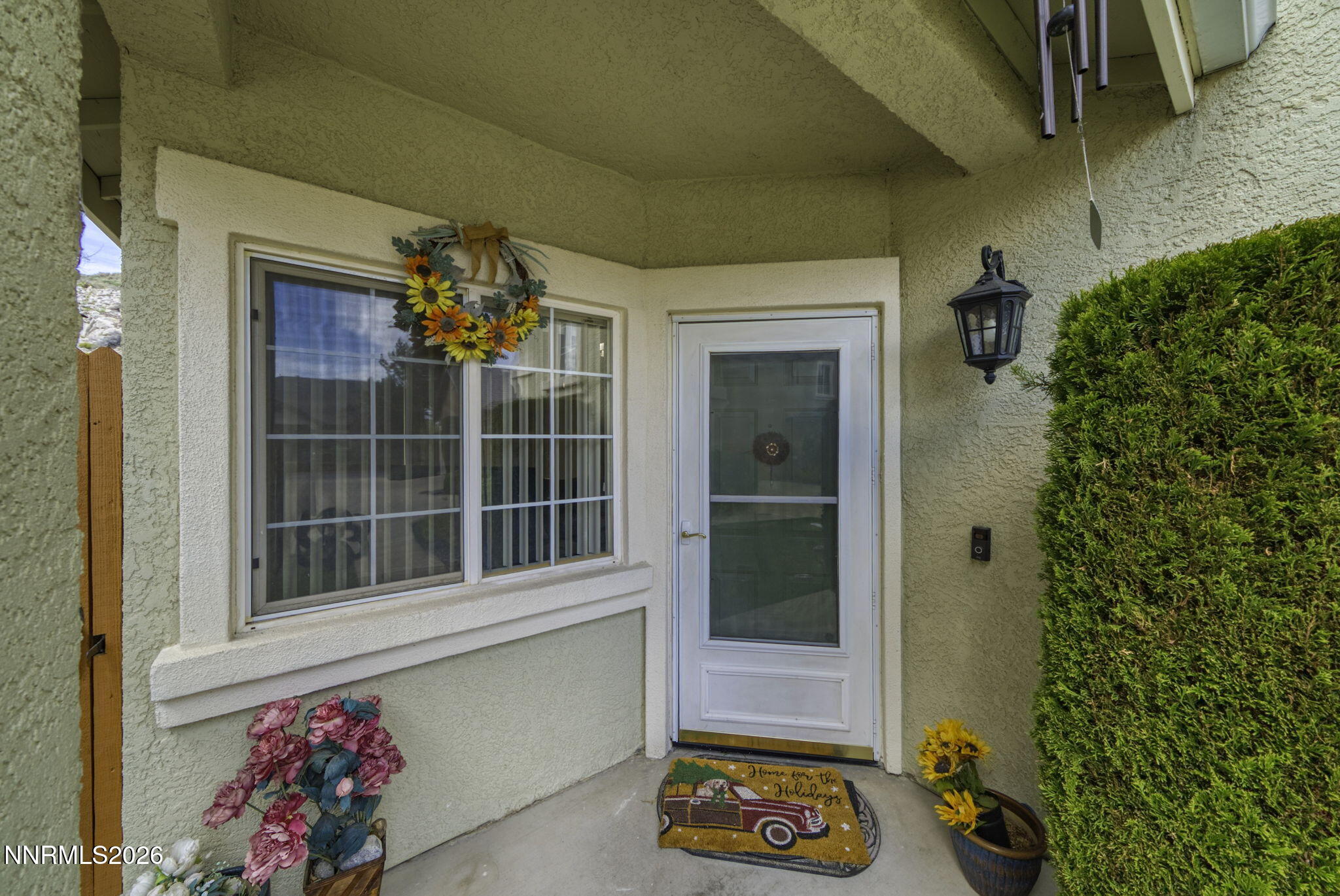 5787 Golden Eagle Drive Property Photo 3