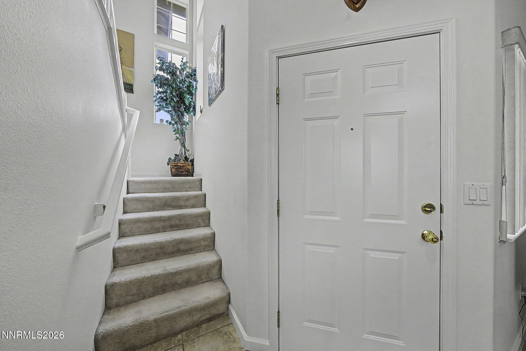 5787 Golden Eagle Drive Property Photo 4