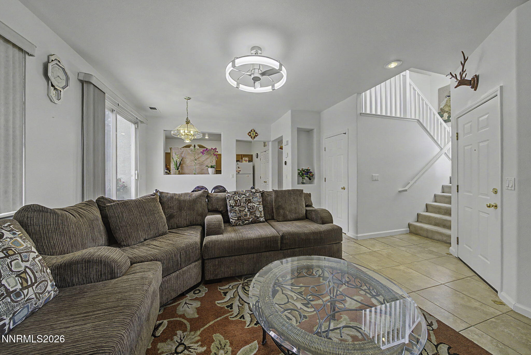 5787 Golden Eagle Drive Property Photo 5