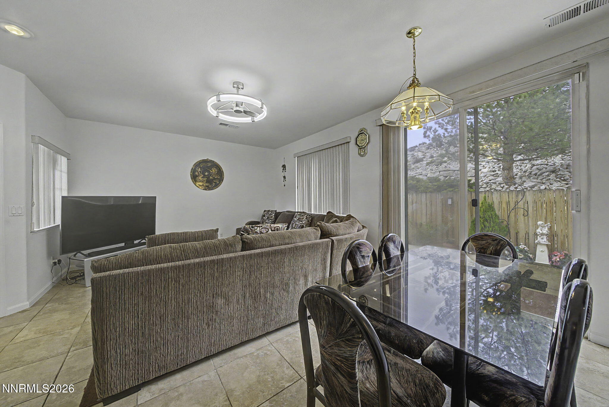 5787 Golden Eagle Drive Property Photo 6