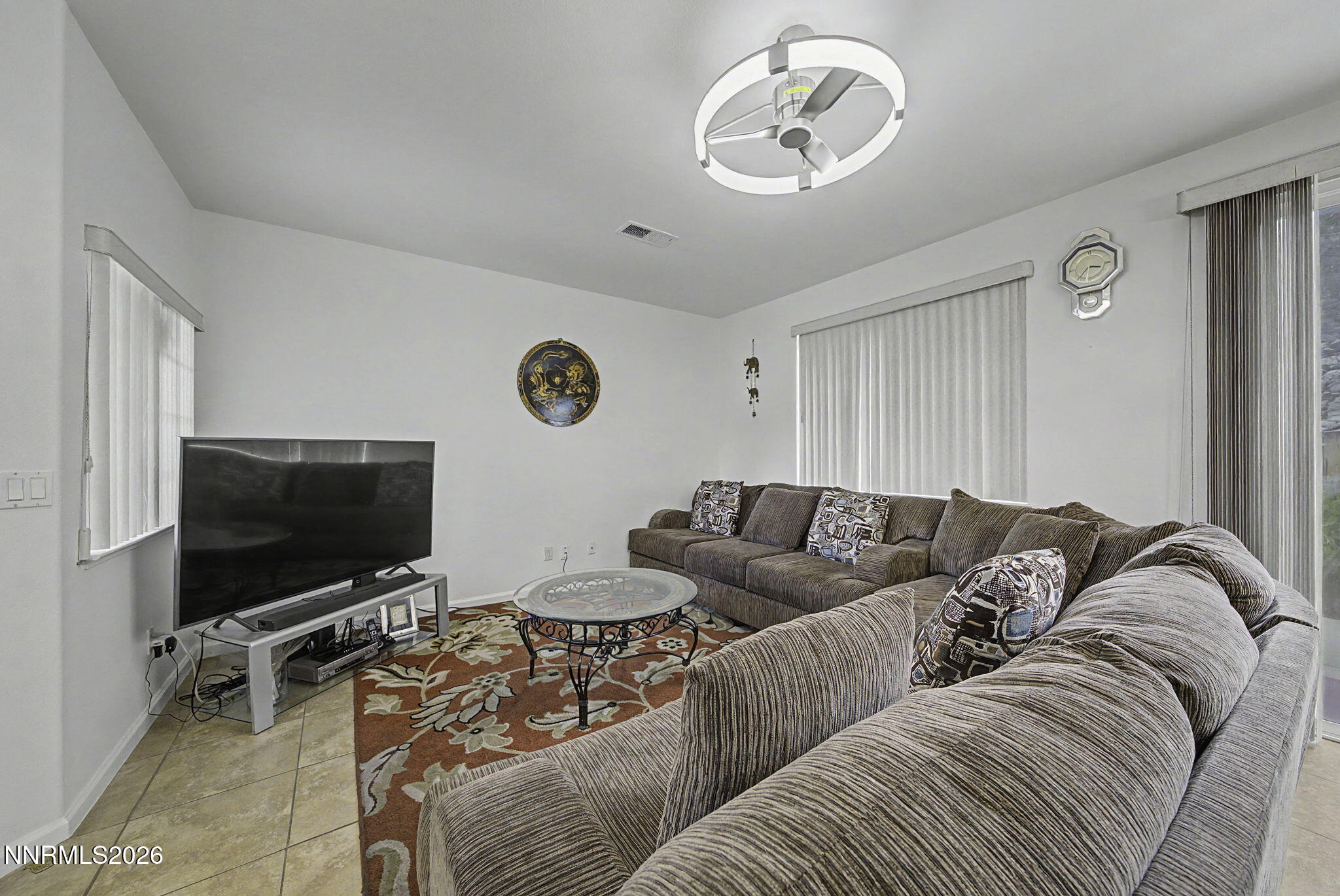 5787 Golden Eagle Drive Property Photo 7