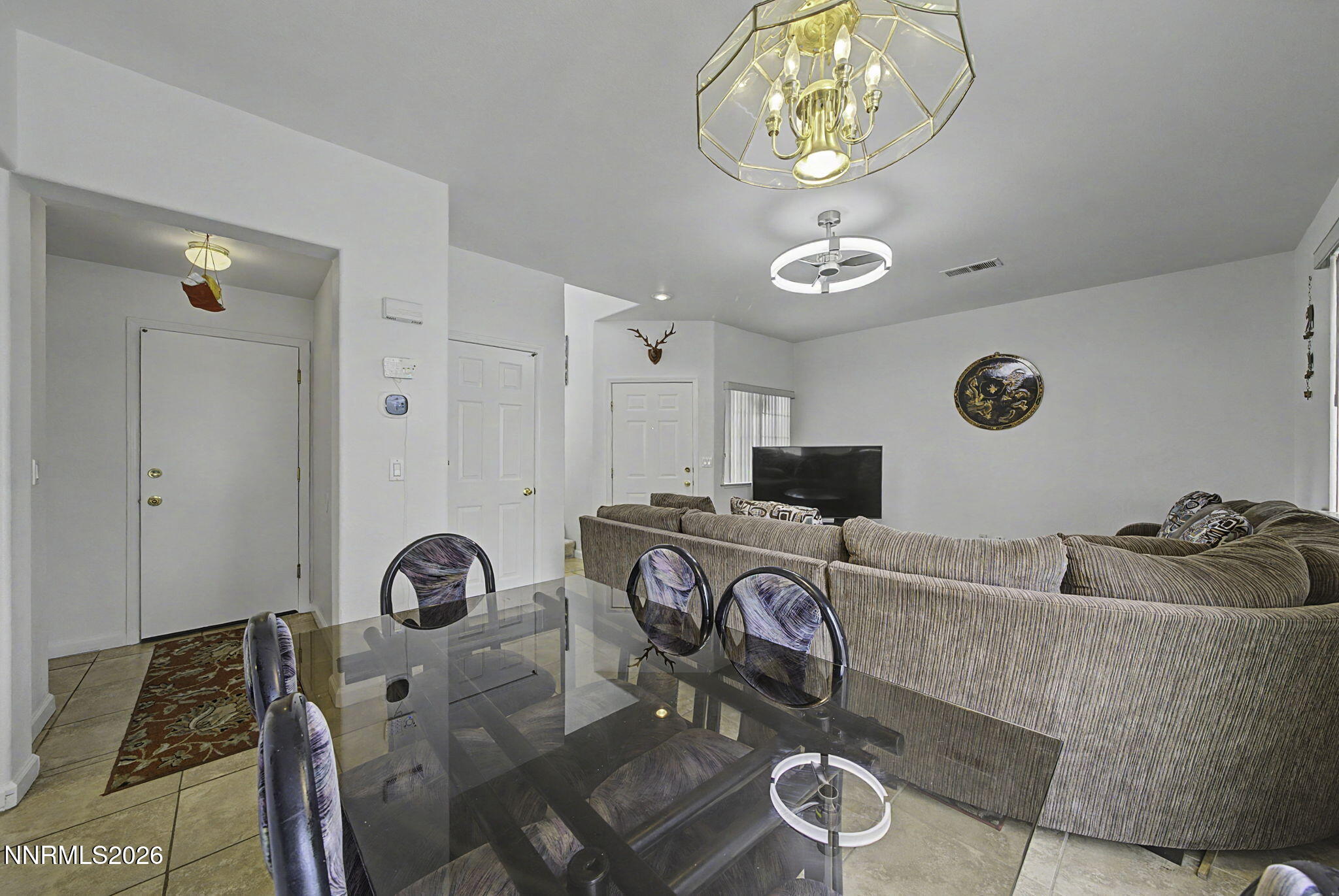 5787 Golden Eagle Drive Property Photo 8
