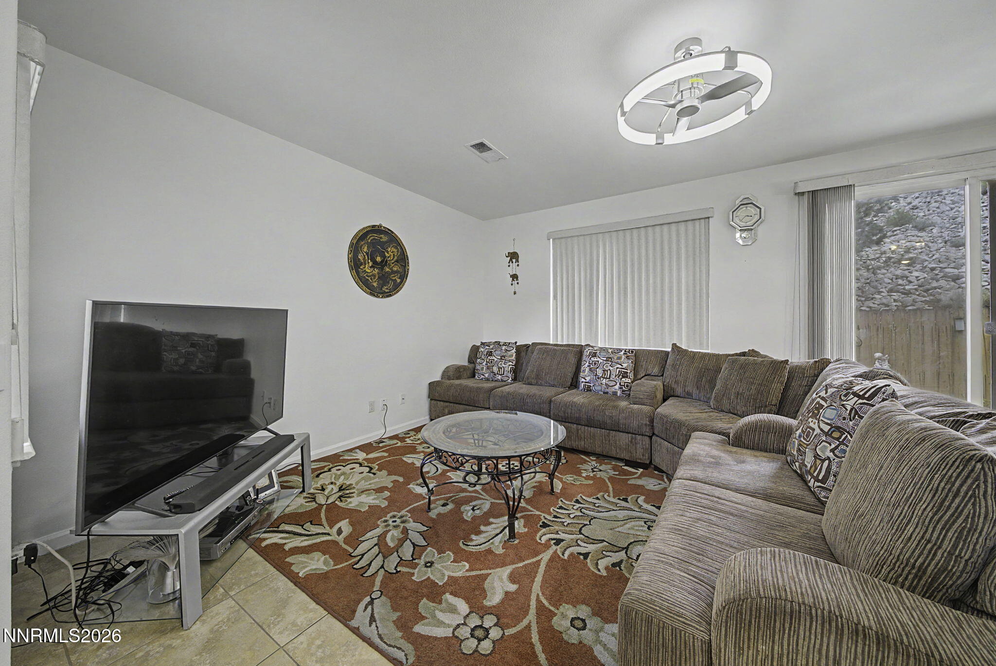 5787 Golden Eagle Drive Property Photo 9