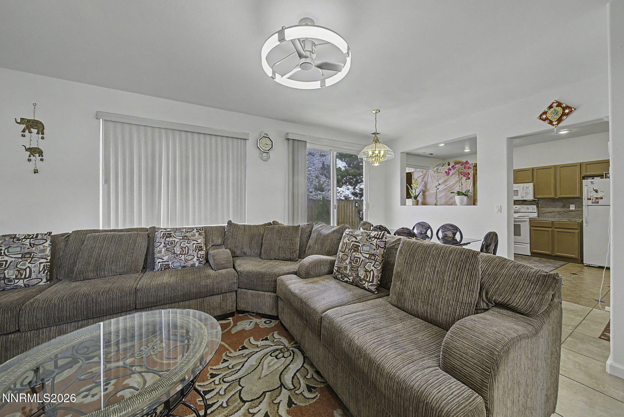 5787 Golden Eagle Drive Property Photo 10