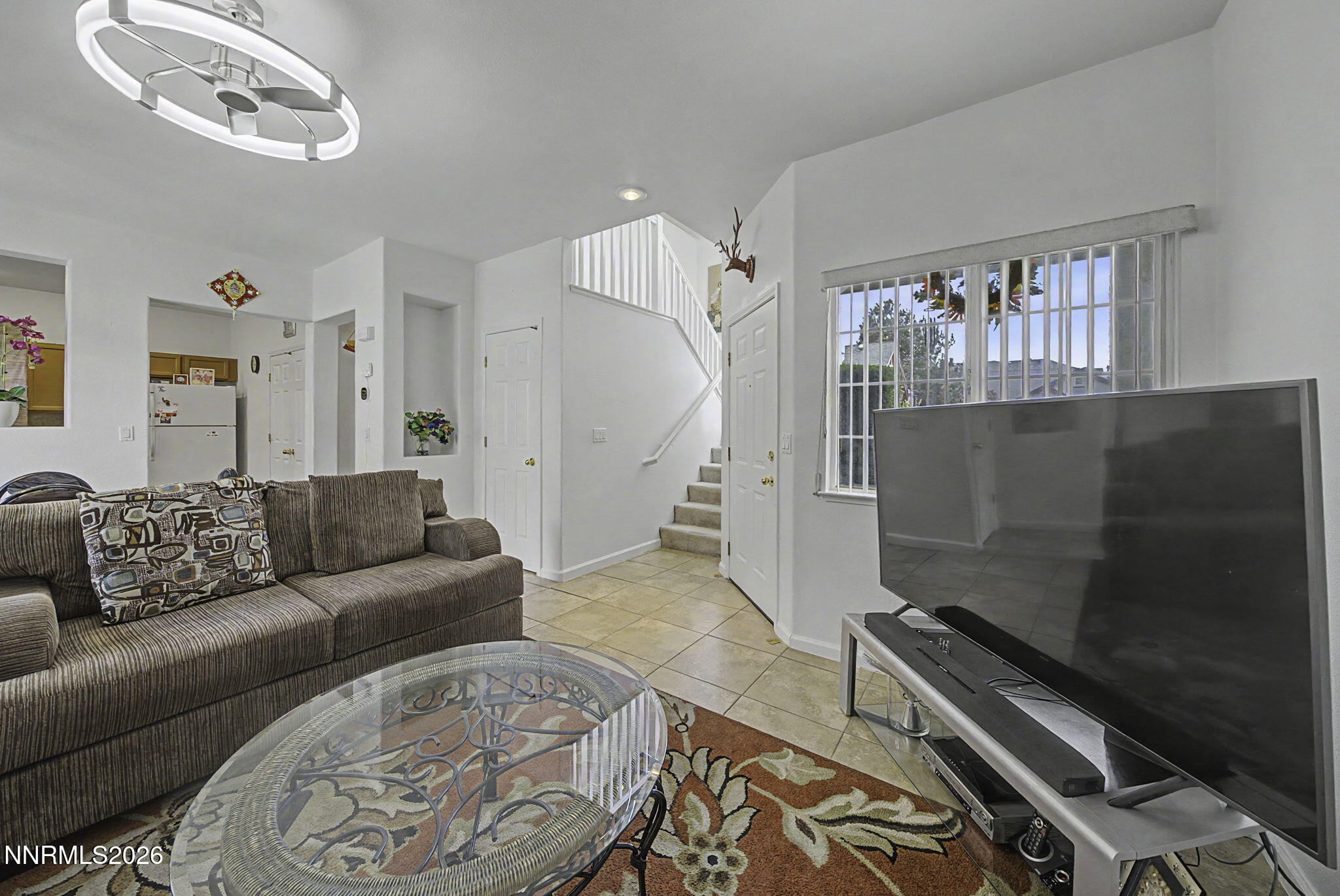 5787 Golden Eagle Drive Property Photo 11