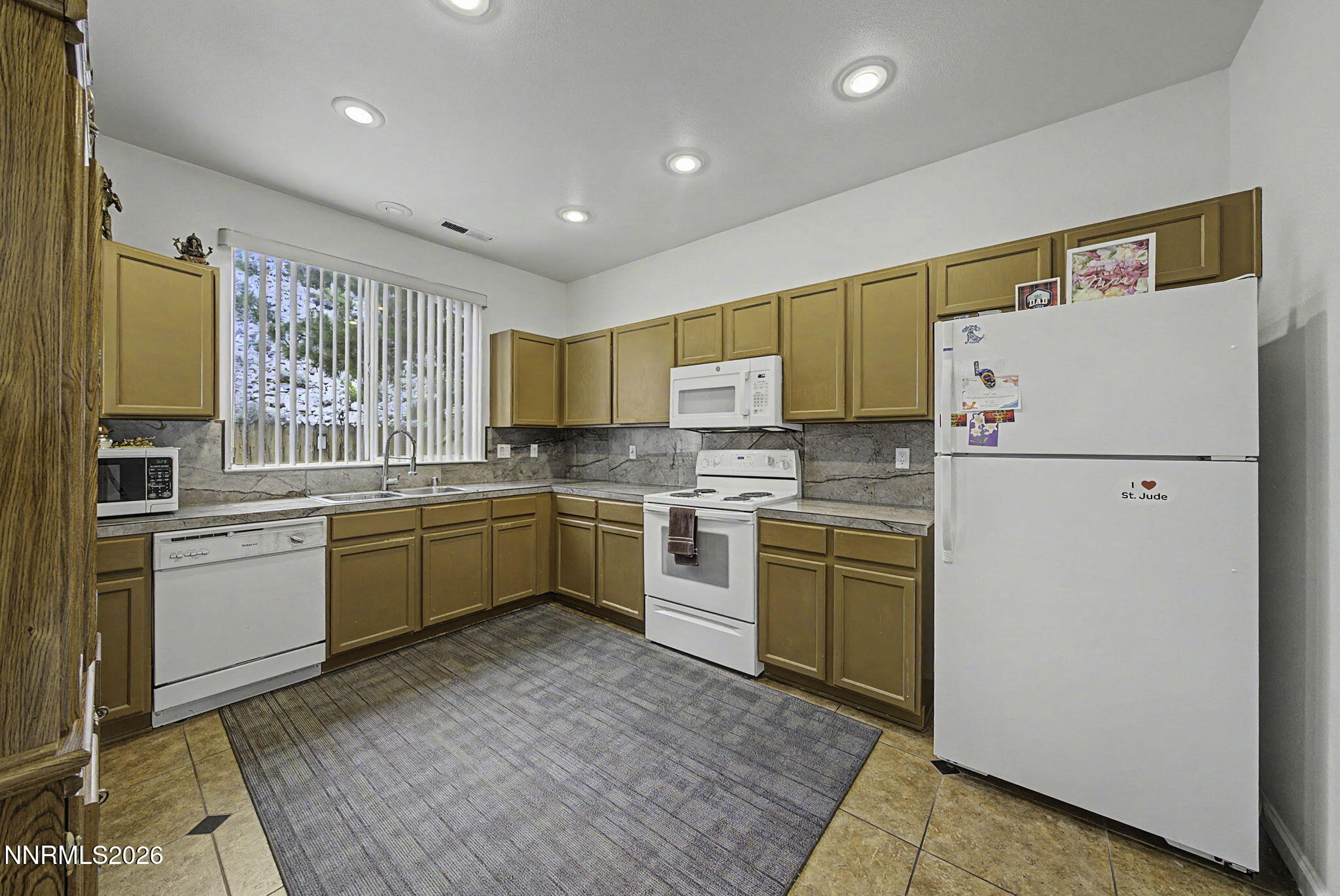 5787 Golden Eagle Drive Property Photo 12