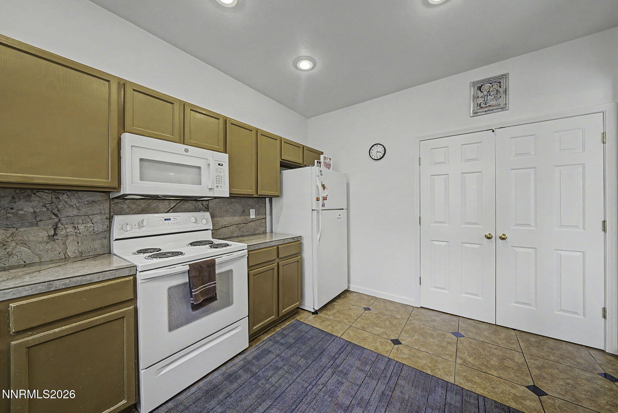 5787 Golden Eagle Drive Property Photo 14