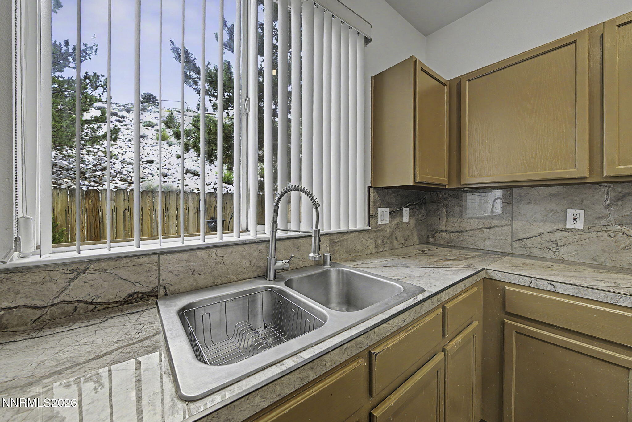 5787 Golden Eagle Drive Property Photo 15
