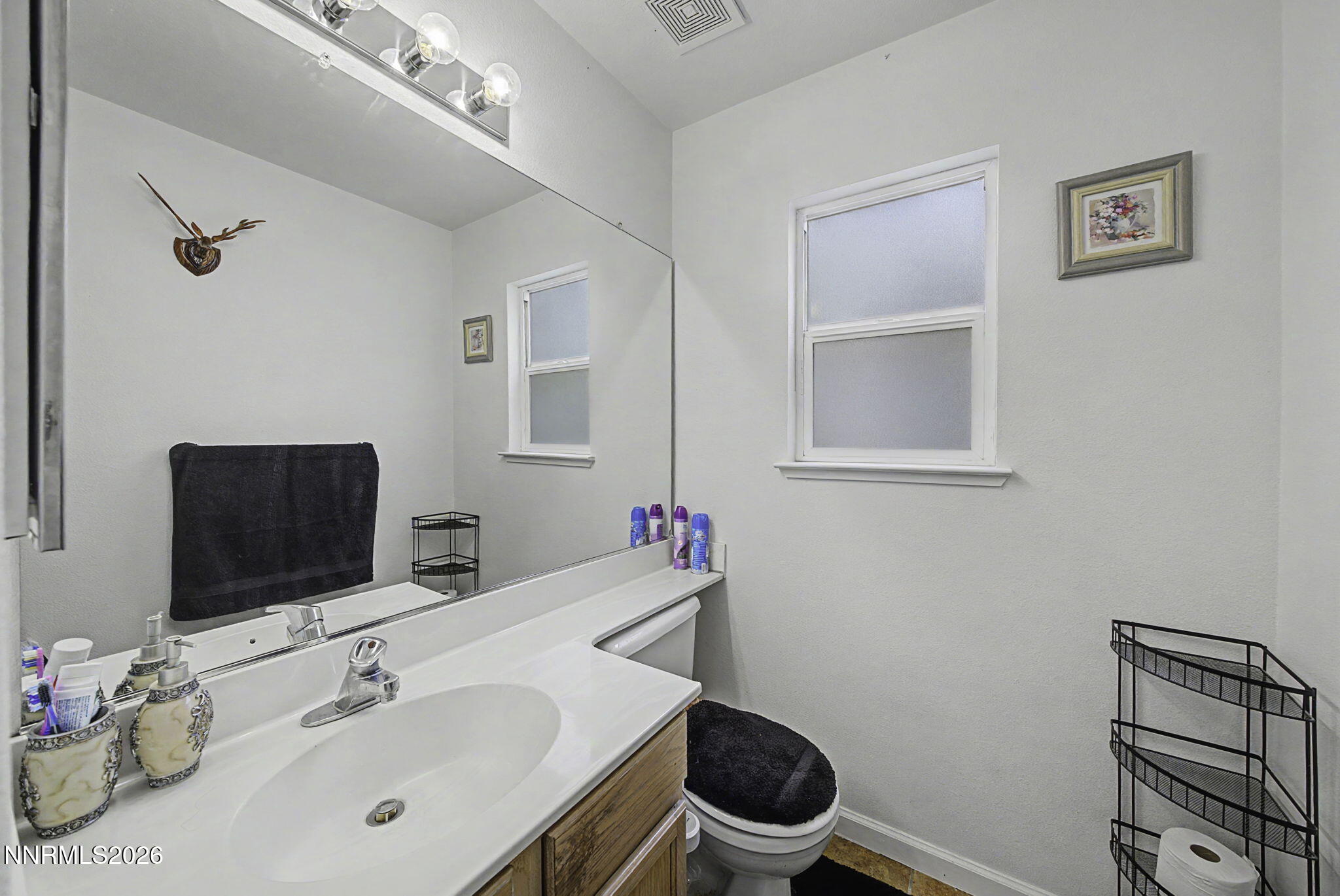 5787 Golden Eagle Drive Property Photo 16