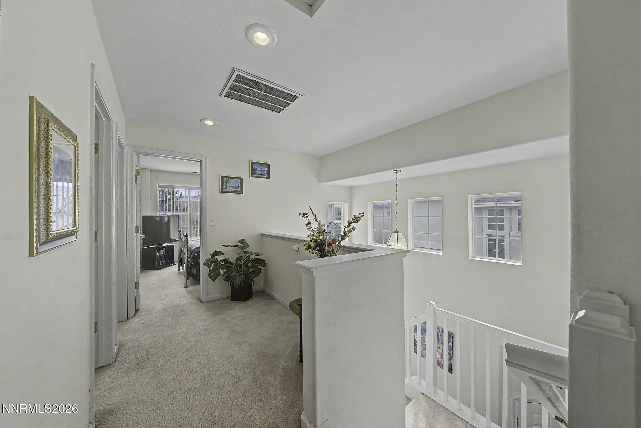 5787 Golden Eagle Drive Property Photo 17