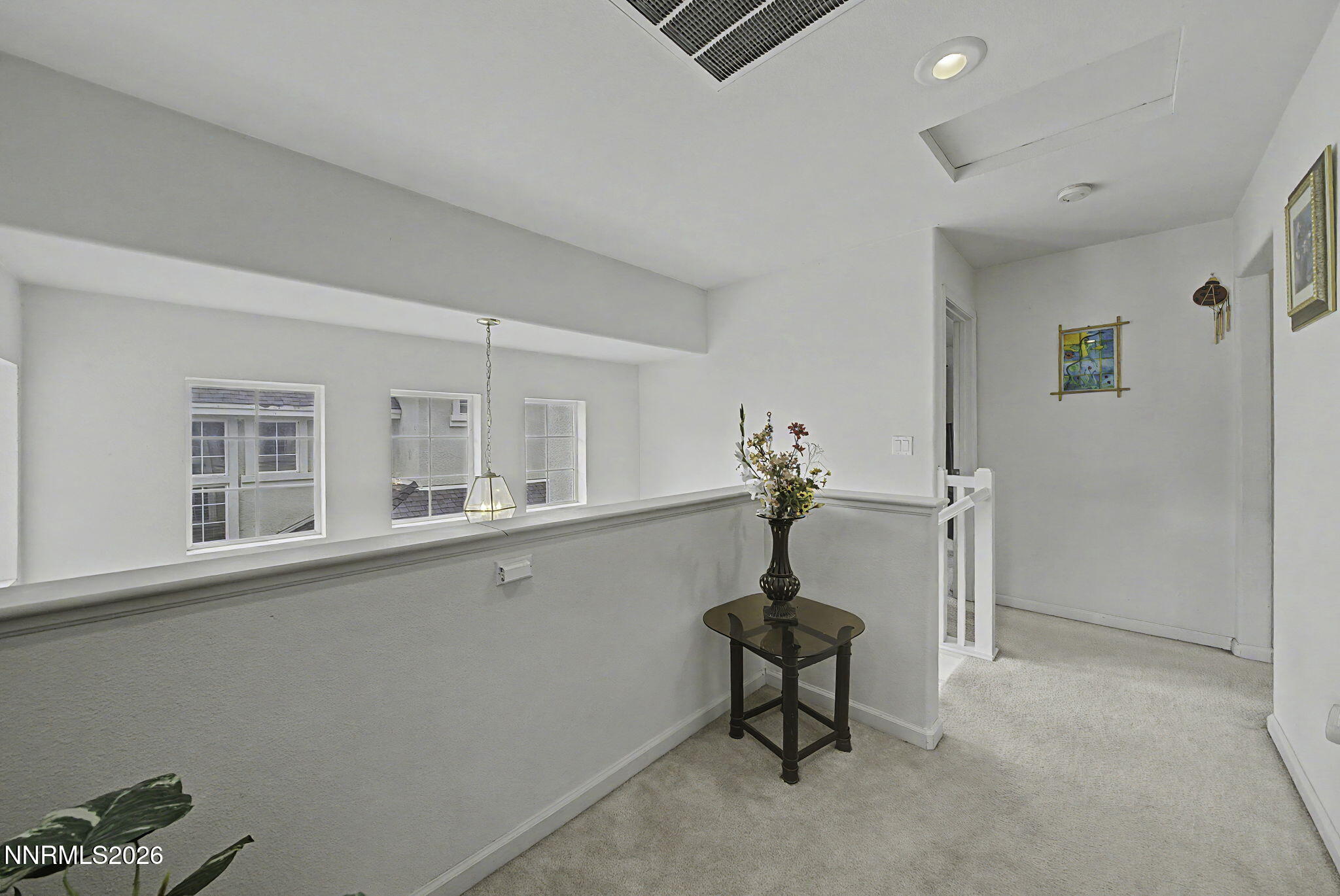 5787 Golden Eagle Drive Property Photo 18