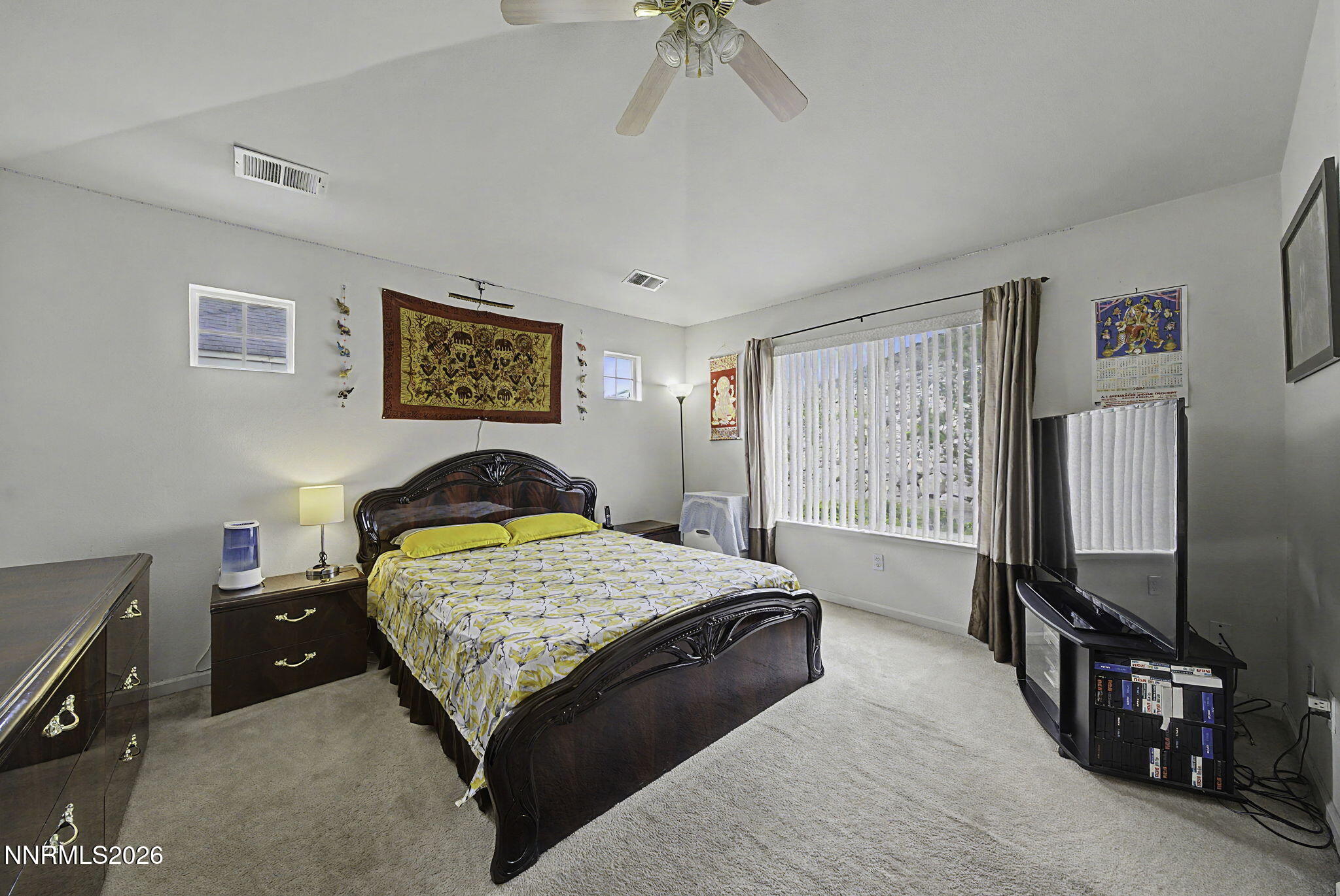 5787 Golden Eagle Drive Property Photo 19